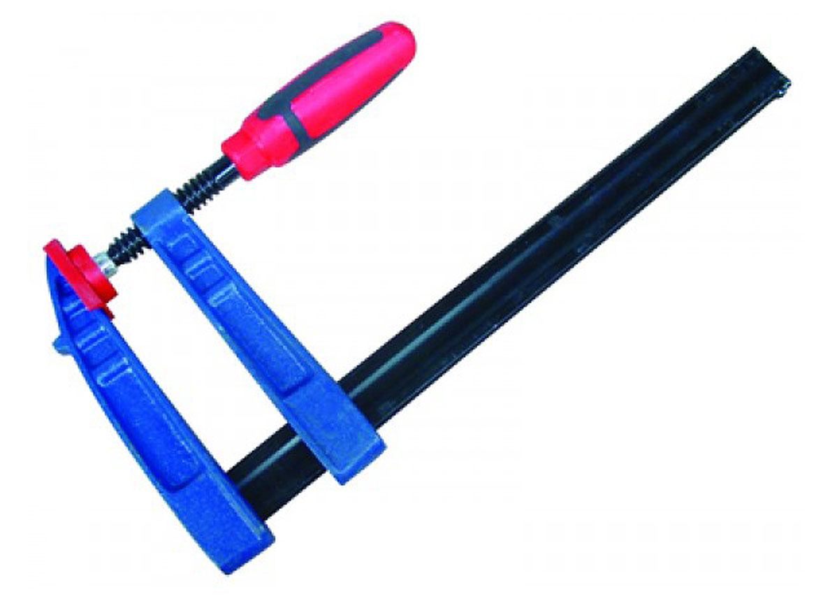 SERRE-JOINT PROFESSIONNEL 50X200MM