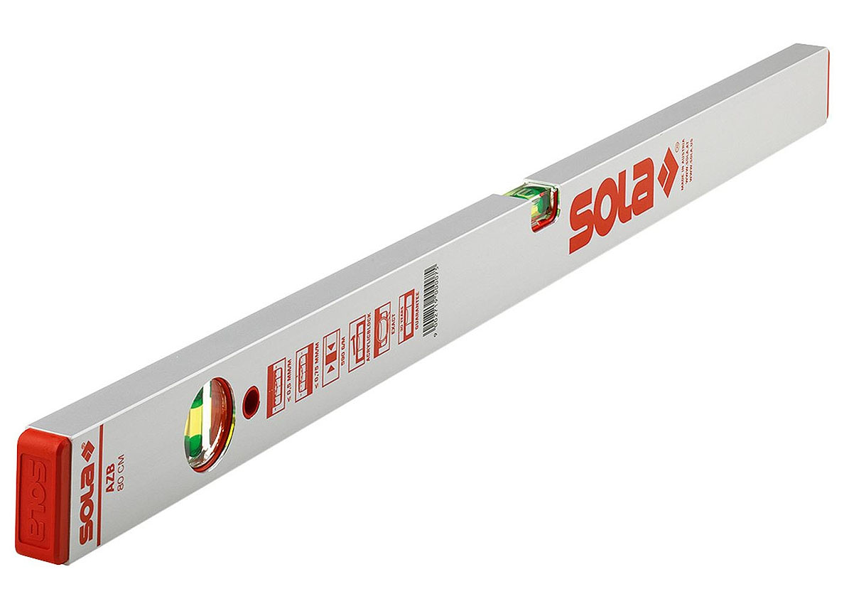 SOLA NIVEAU AZB 60
