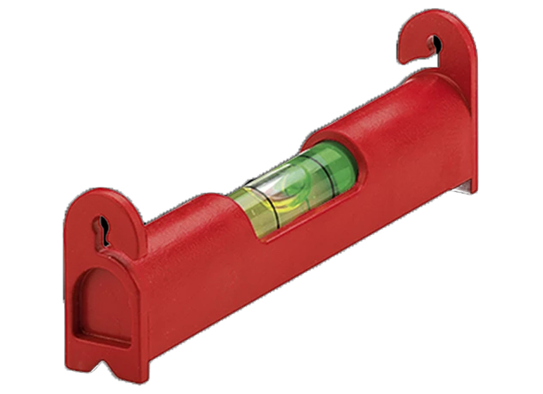 SOLA NIVEAU A BULLE UZ 8 ABS