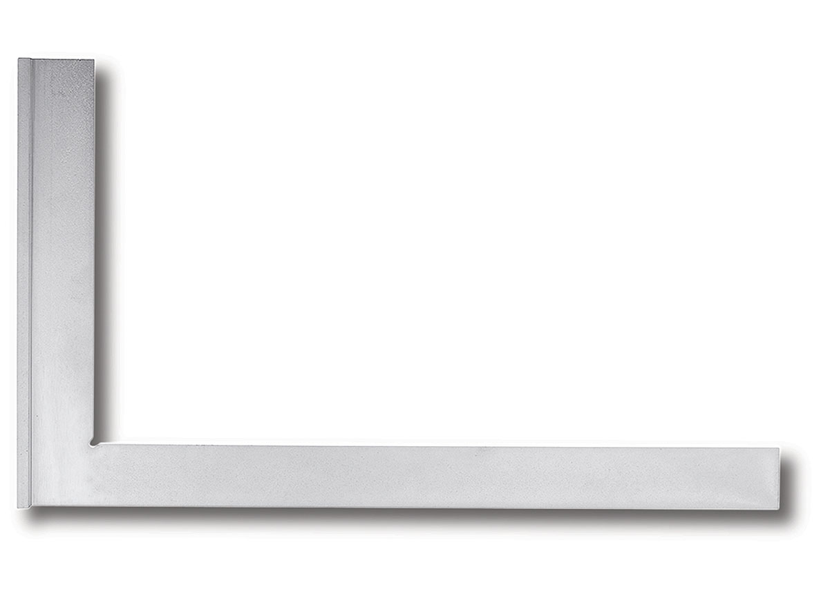 SOLA SMIDSWINKELHAAK SWA250 250X160MM