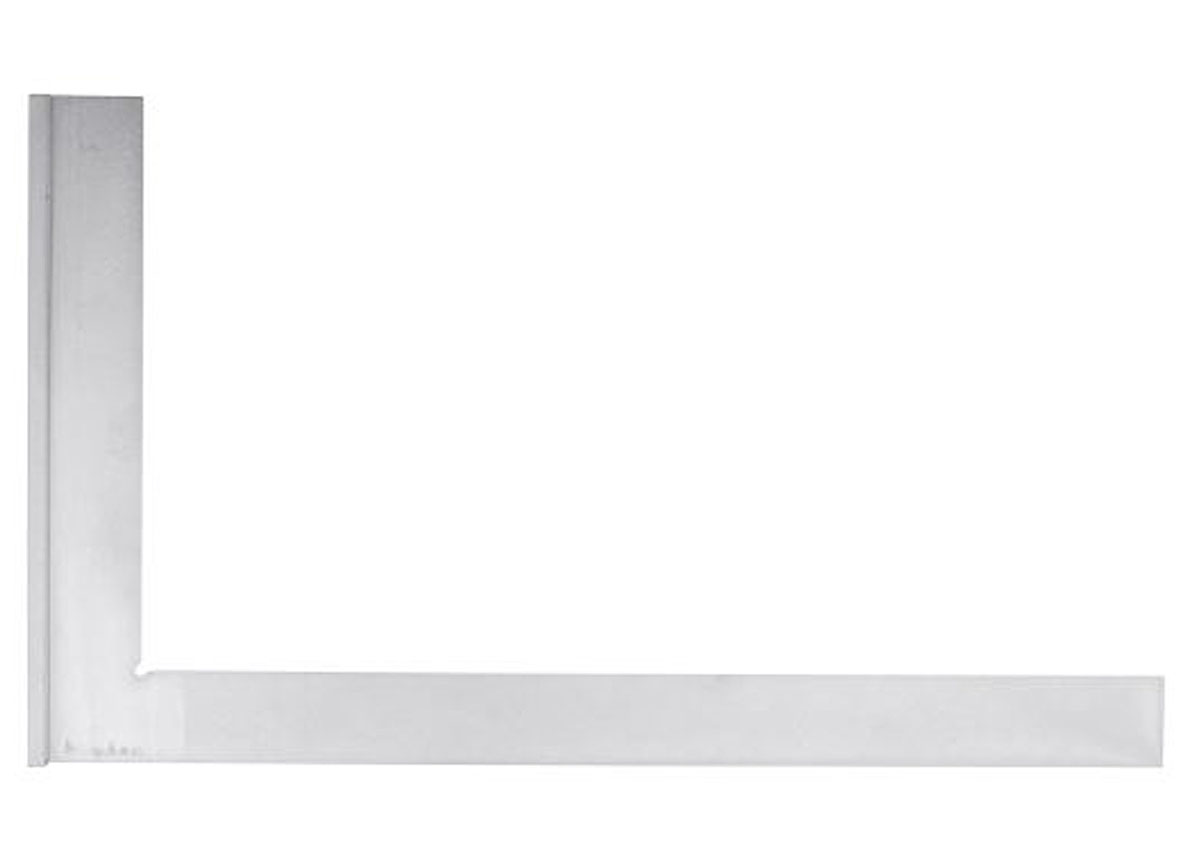 SOLA EQUERRE DE SERRURIER SWA400 400X230MM