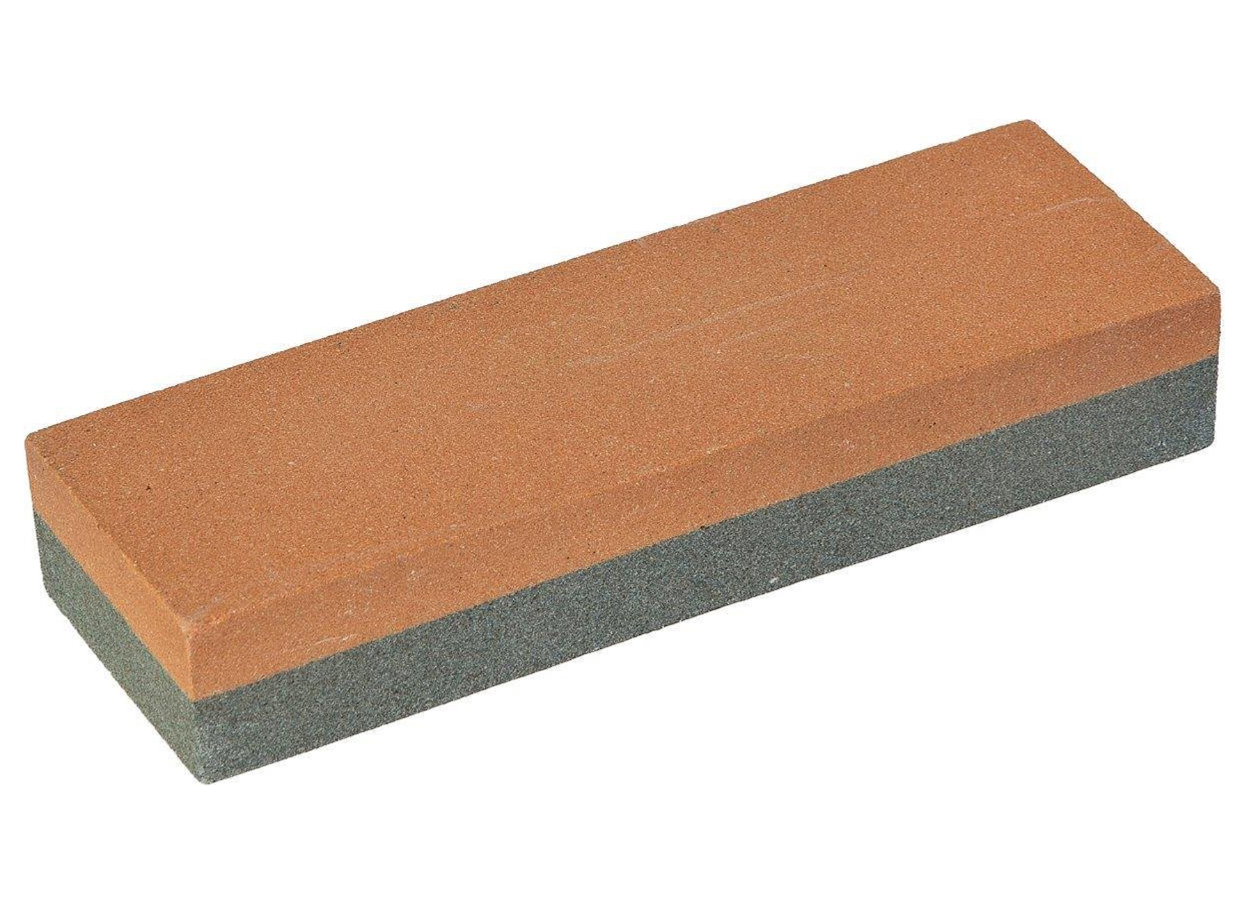 HOMEY'S PIERRE A AIGUISER ABRASAL 20CM GROS+FIN