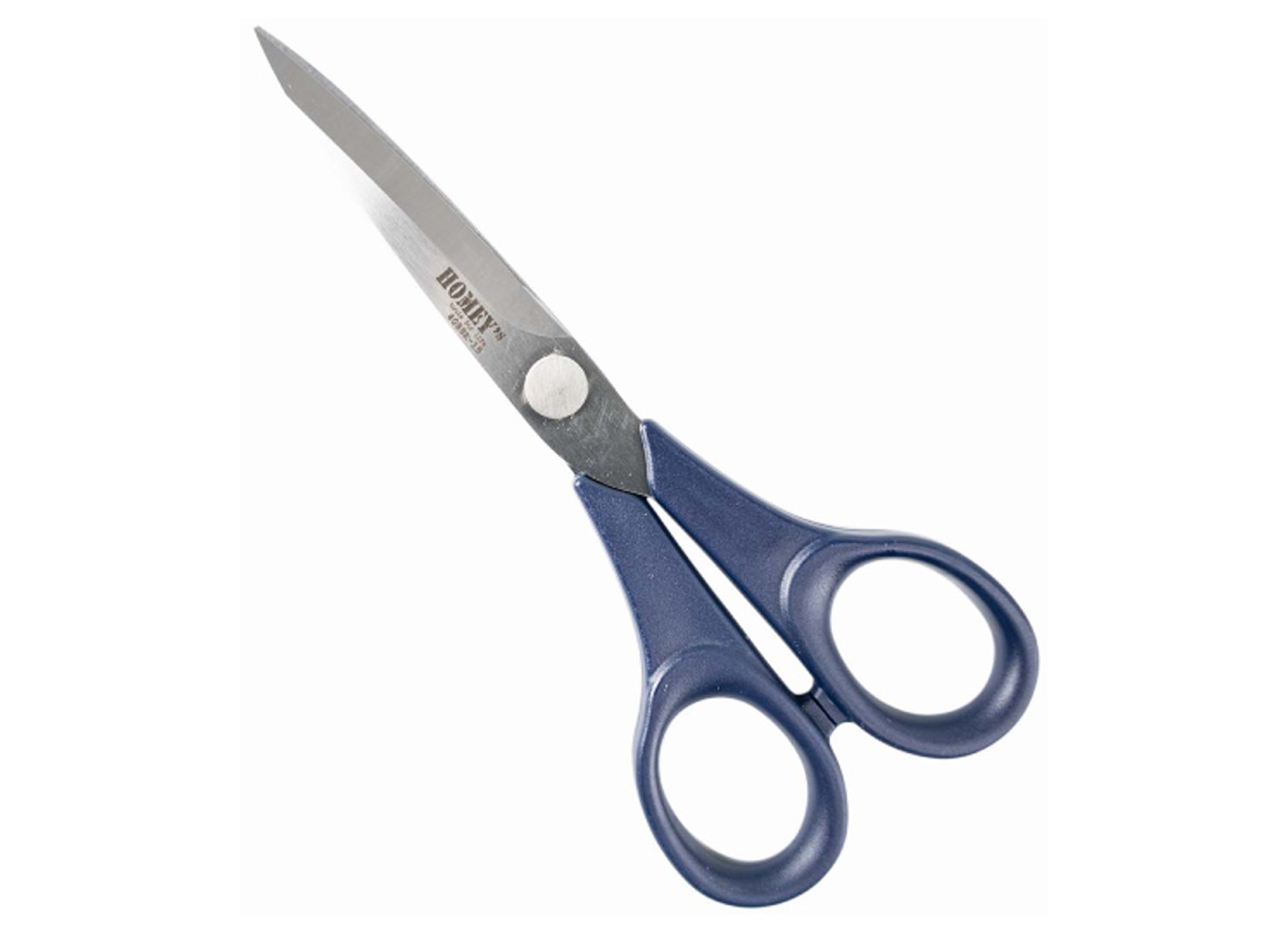 HOMEY'S CISEAUX MENAGE ADILE AVEC ETUI 15CM