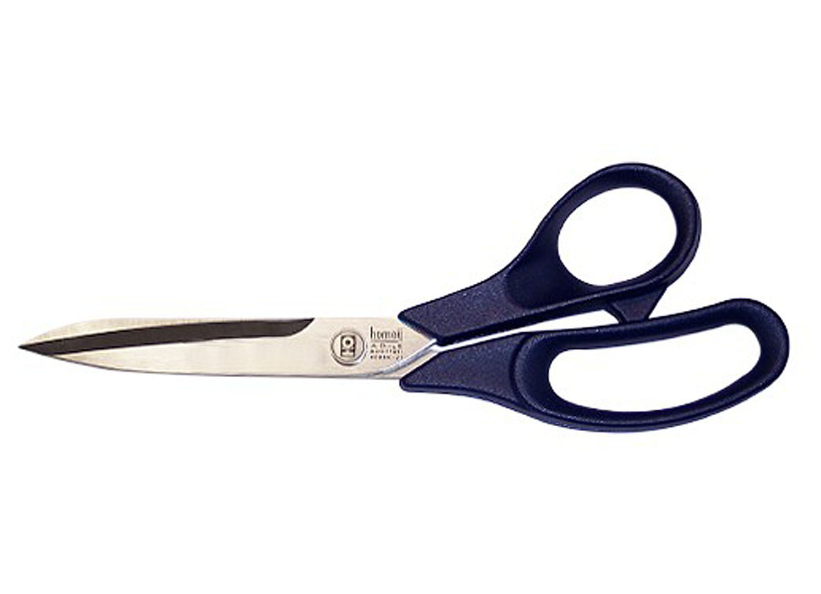 HOMEY'S CISEAUX COUPEUSE ADILE 21CM