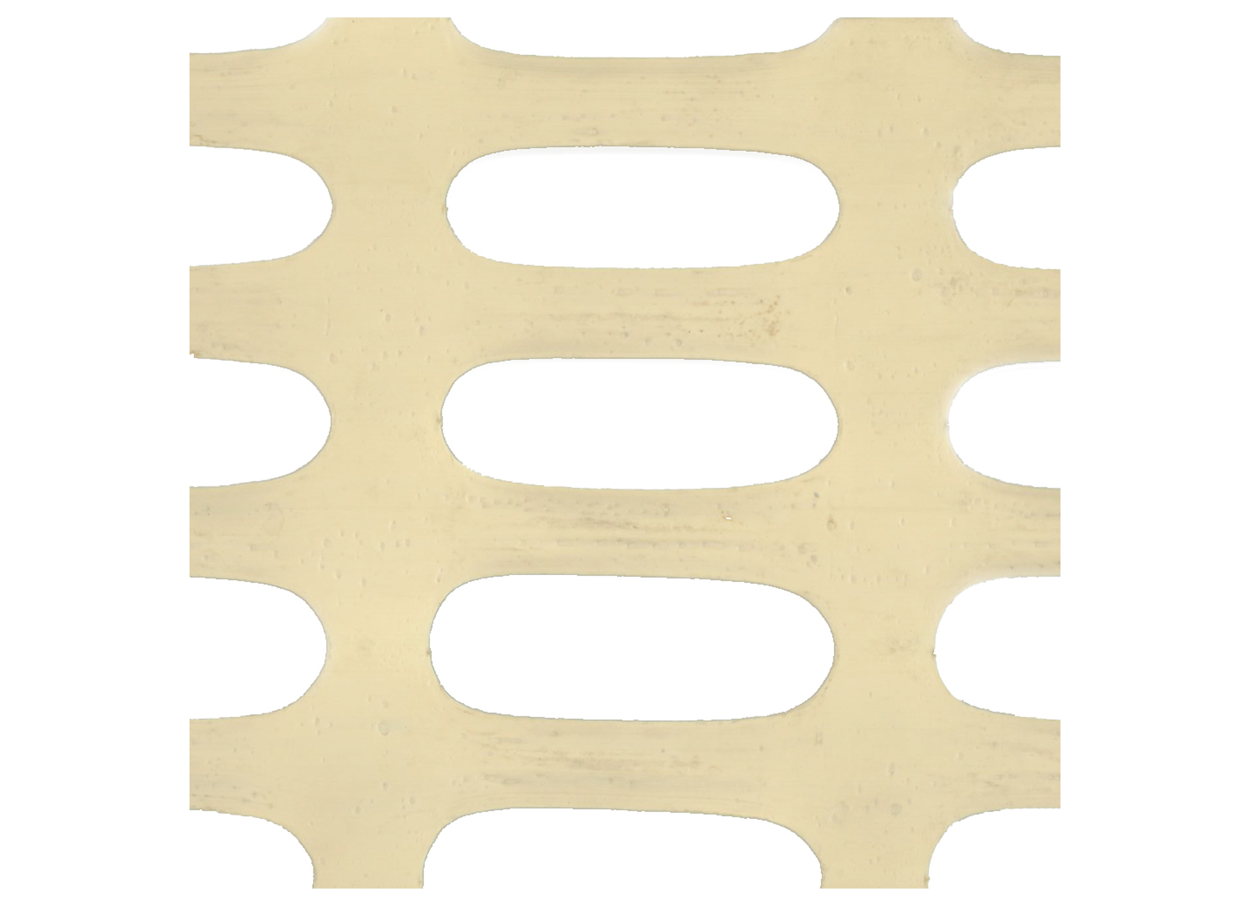 ZANDNET TENAX BR1 1X30M 900G/M2