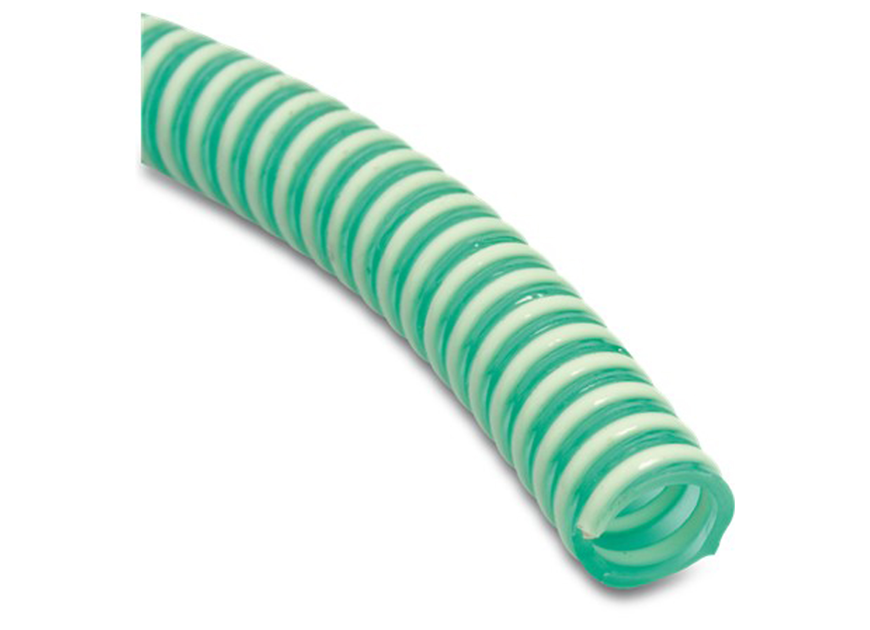 COMBO AGROFLEX Ø25MM 7M