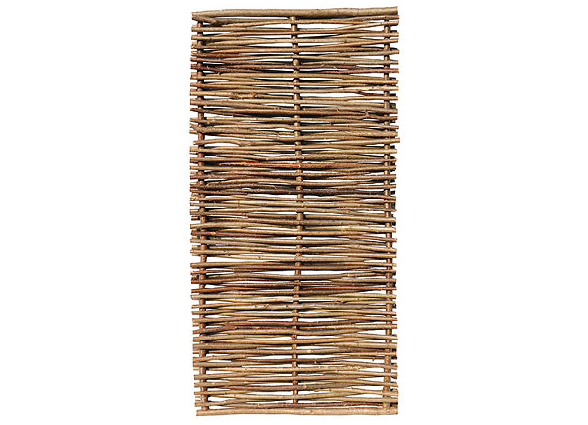 PANNEAU FEDRA 90X180CM