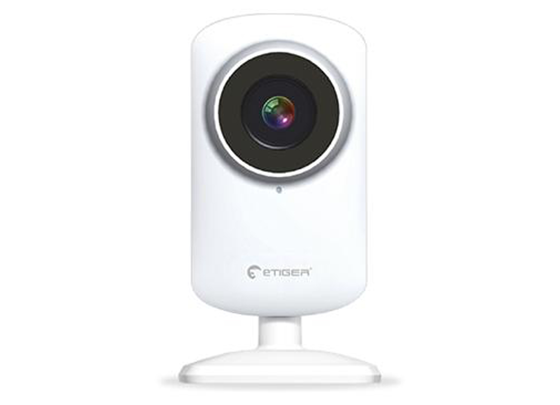 CAMERA IP POUR INTERIEUR 720P