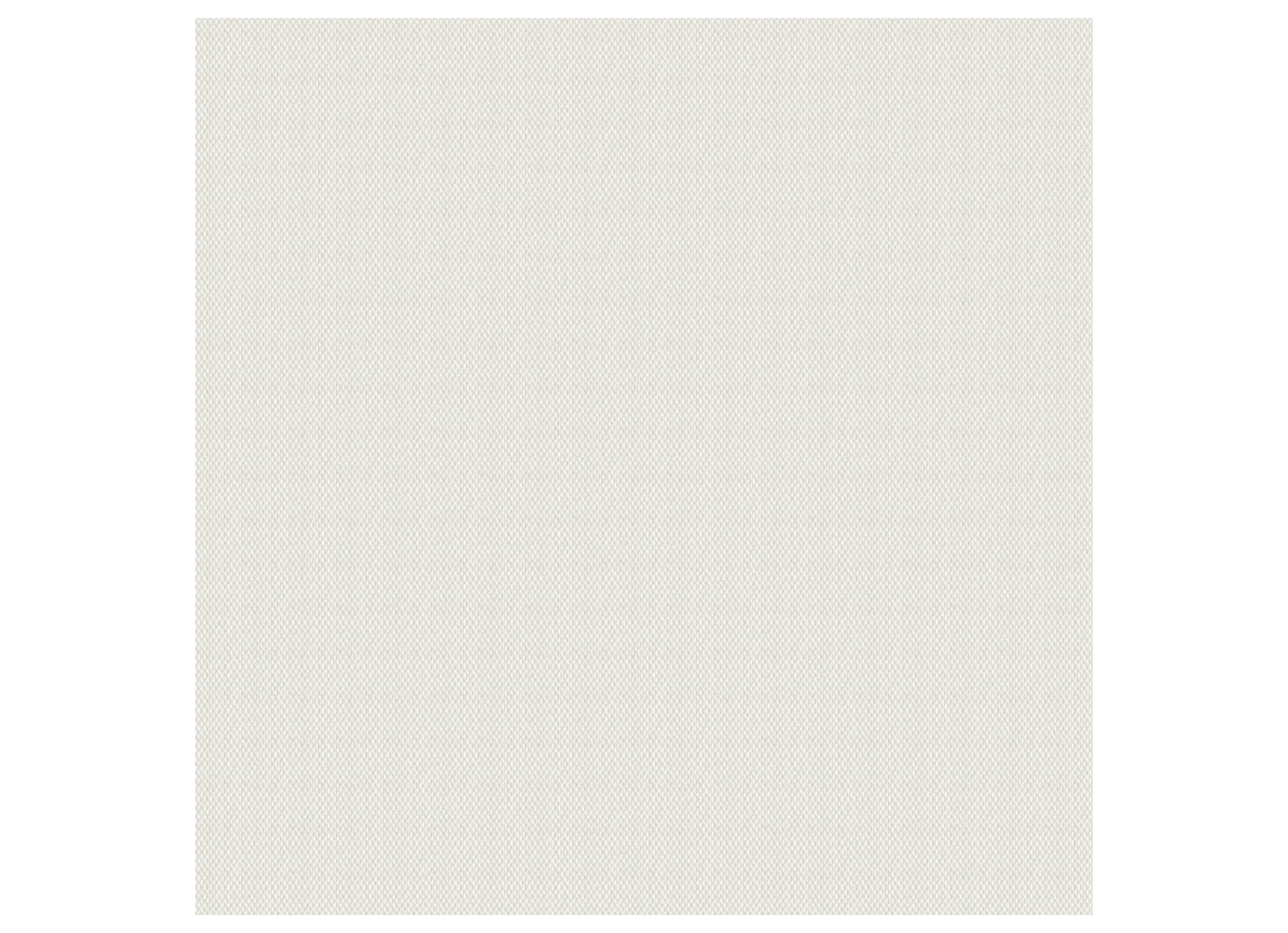 GLASVEZELBEHANG STARSWALLS KLASSIEK 50X1M 110G/M2