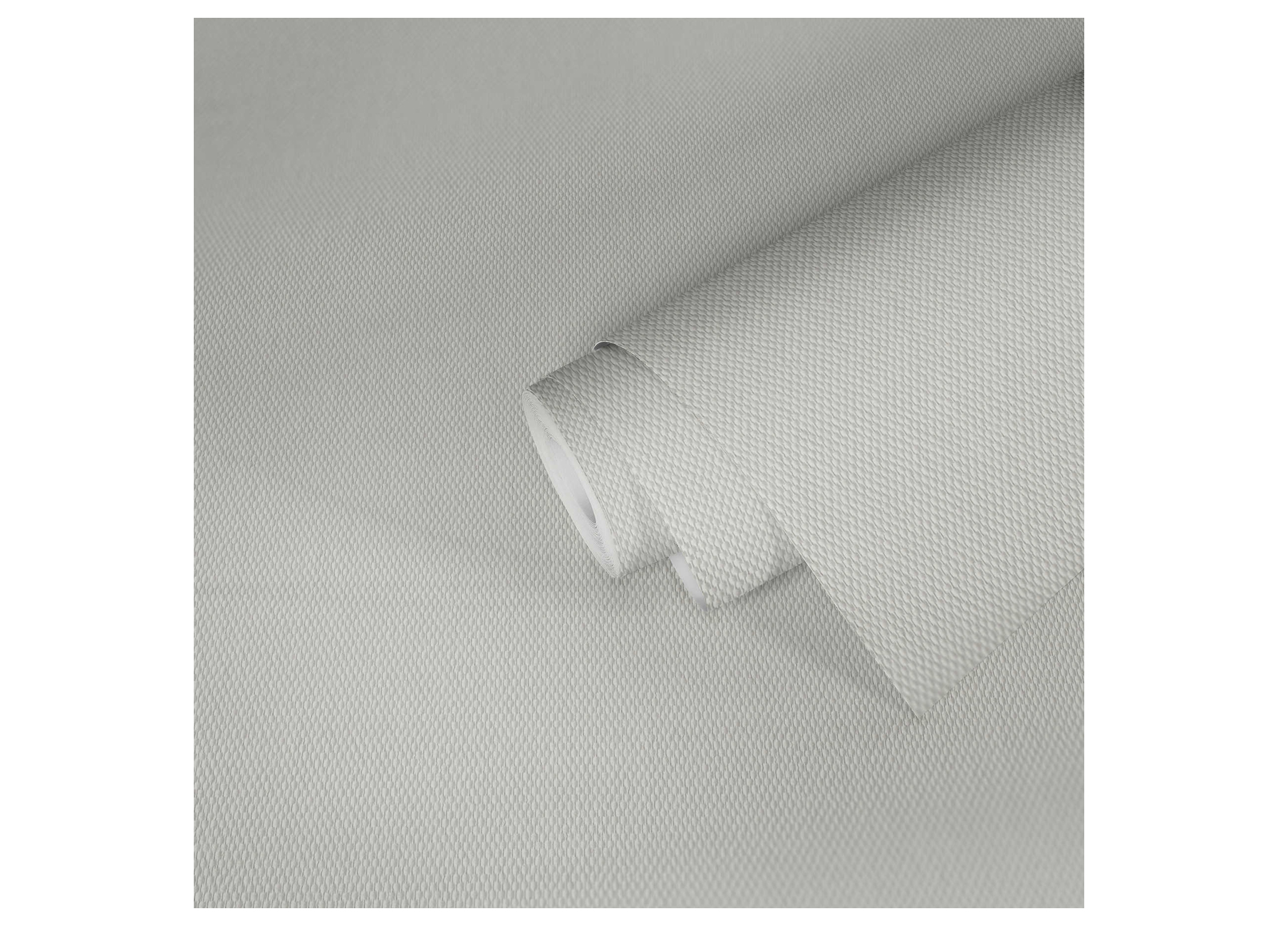 GLASVEZELBEHANG STRUCTUUR KLASSIEK SOFT 50X1M 145G/M2