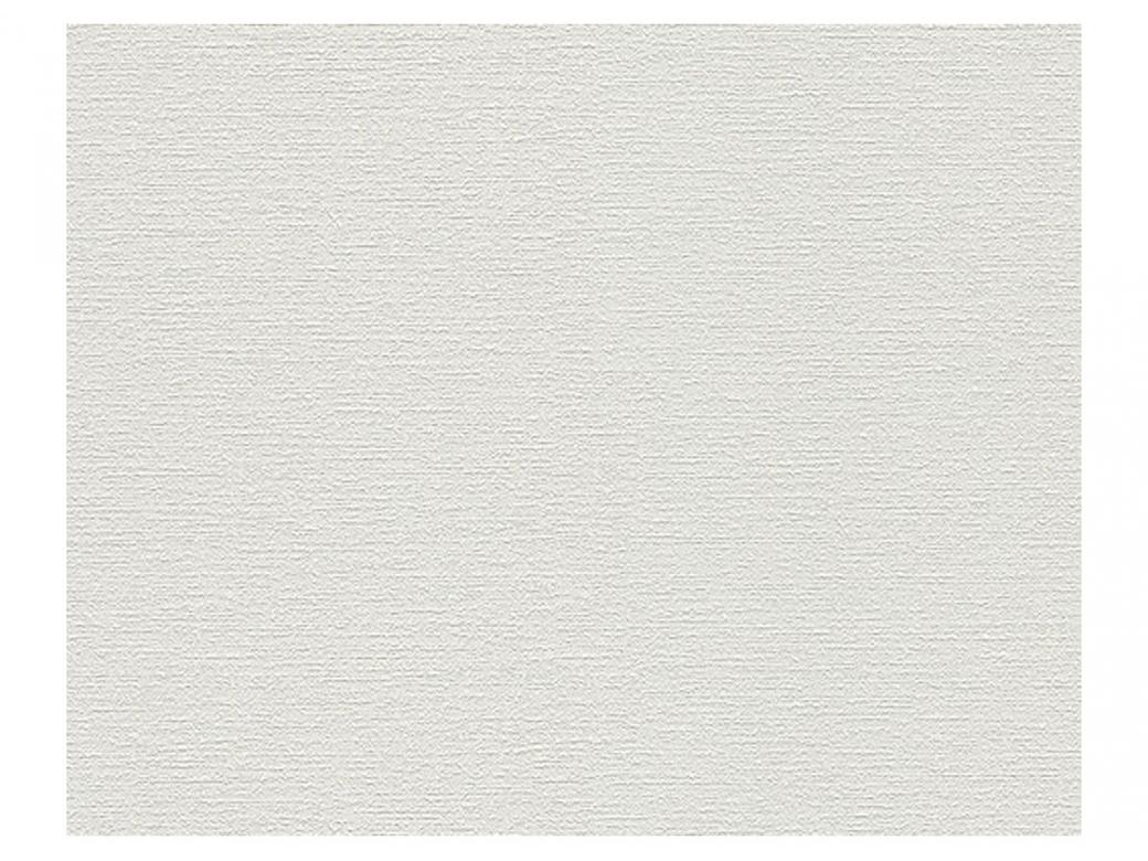 Téléchargement gratuit Images Papier Intisse Recouvrable Mv Pro Protect 25x1 06m Blanc Fin le plus cool salutations