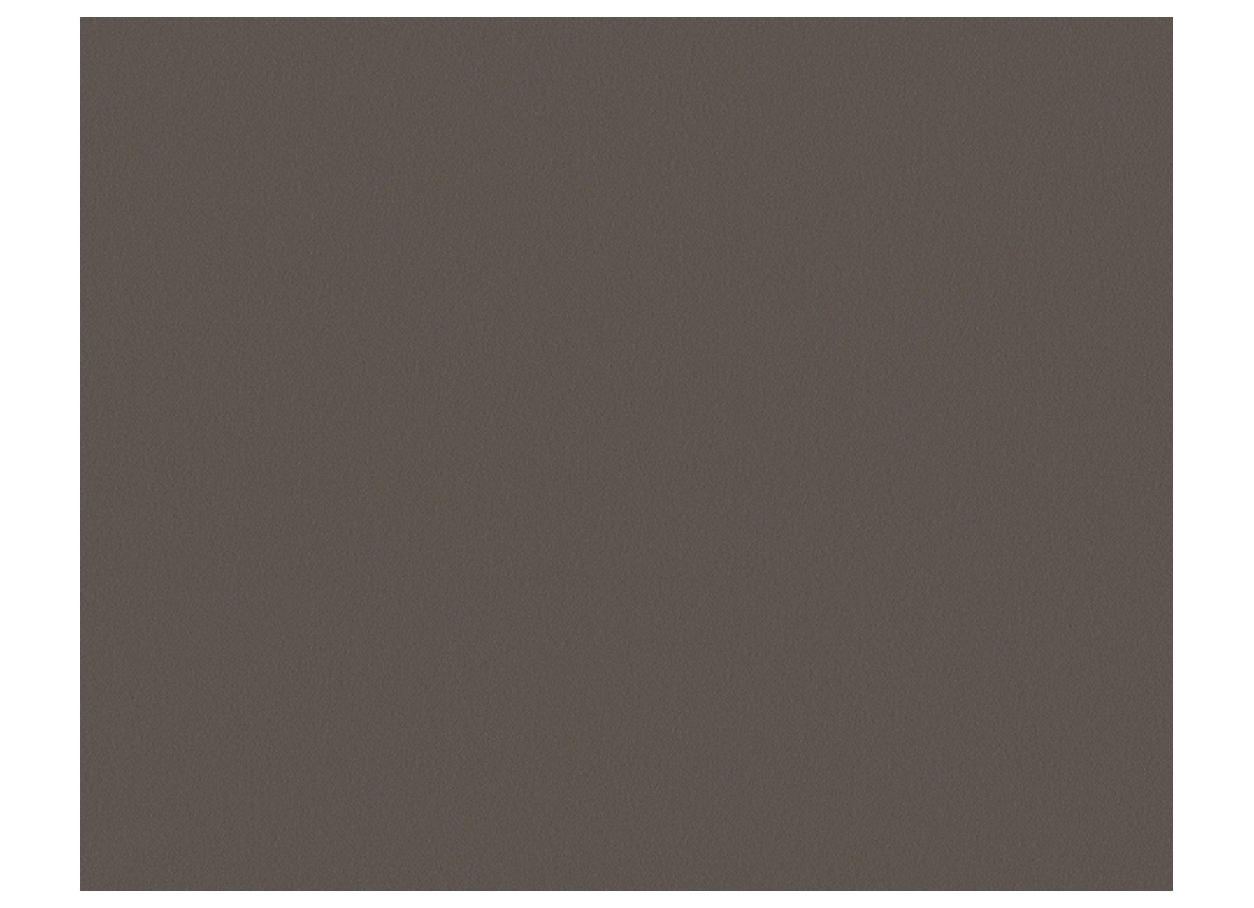 VLIES NON-WOVEN UNI BRUIN 10,05X1,06M