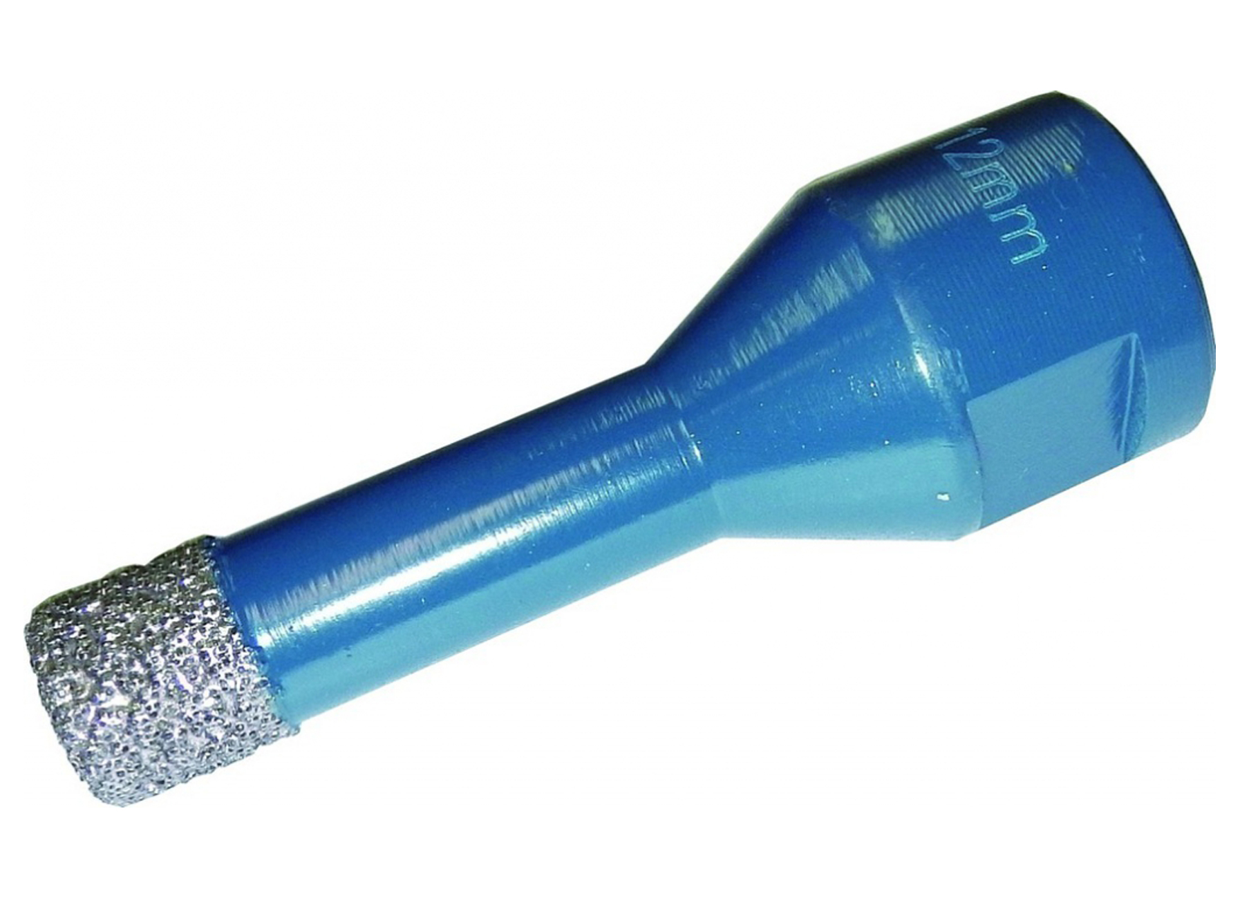 DURO DU-AGTD Ø12MM X M14