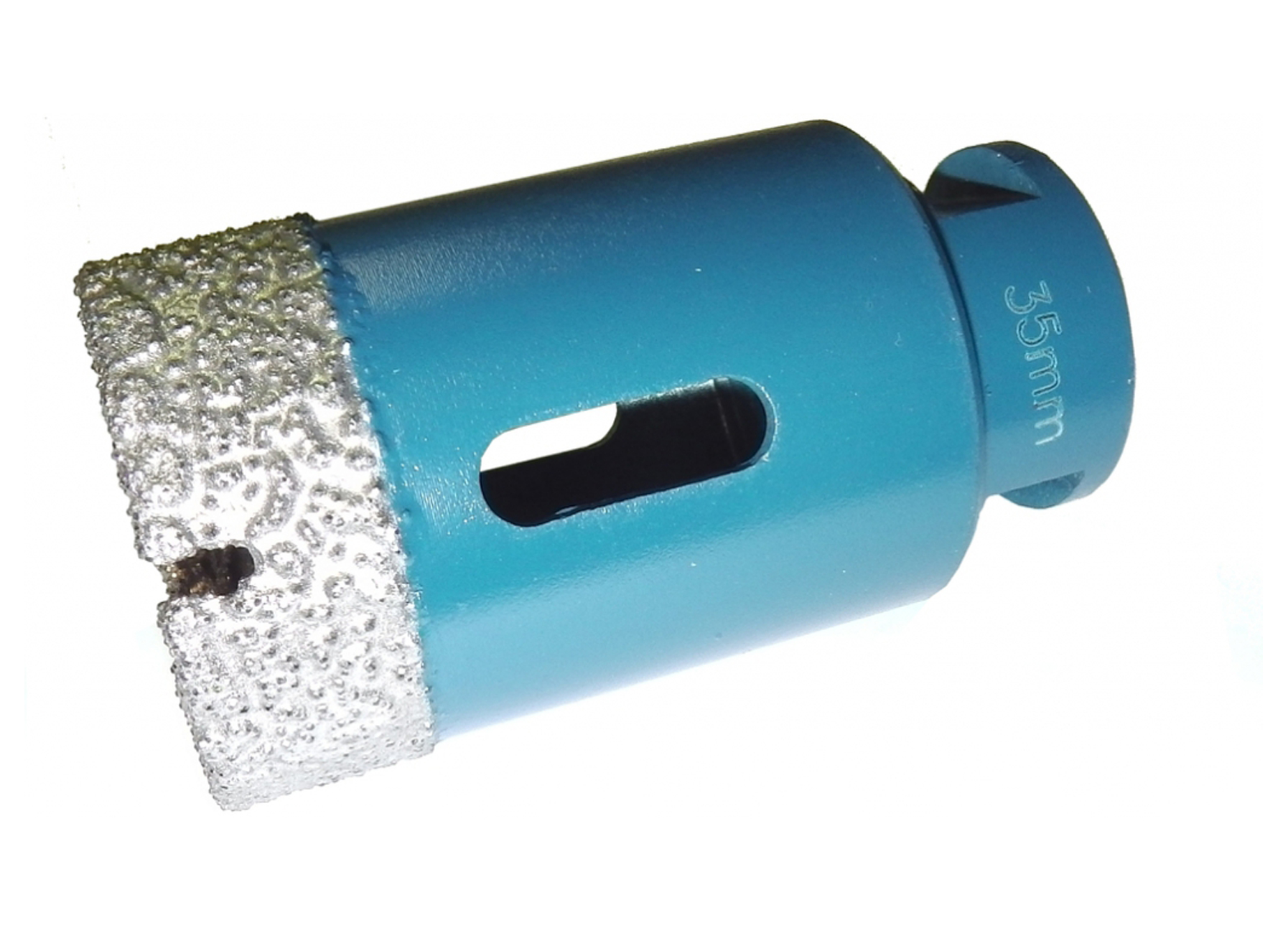 DURO DU-AGTD Ø44MM X M14