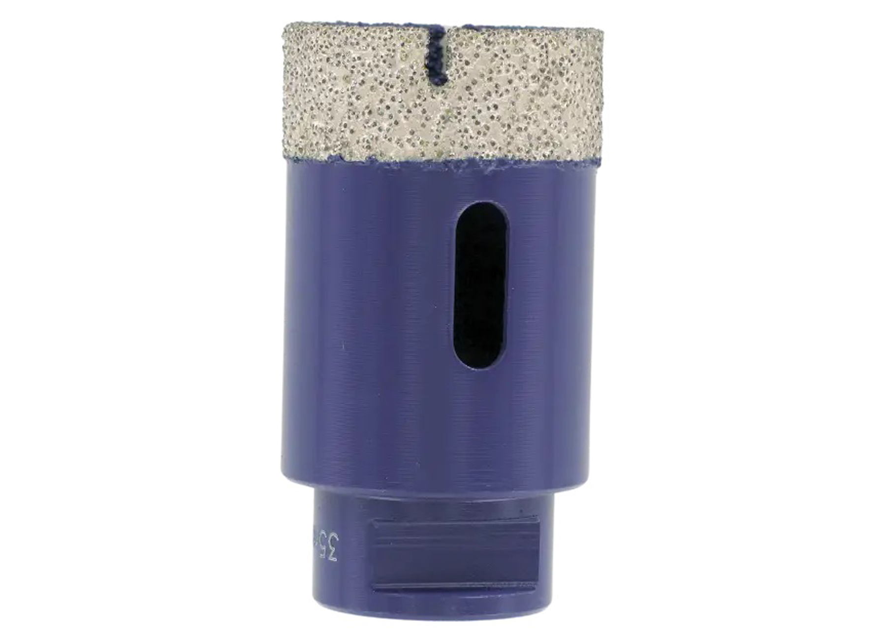 DURO DU-AGTD Ø152MM X M14