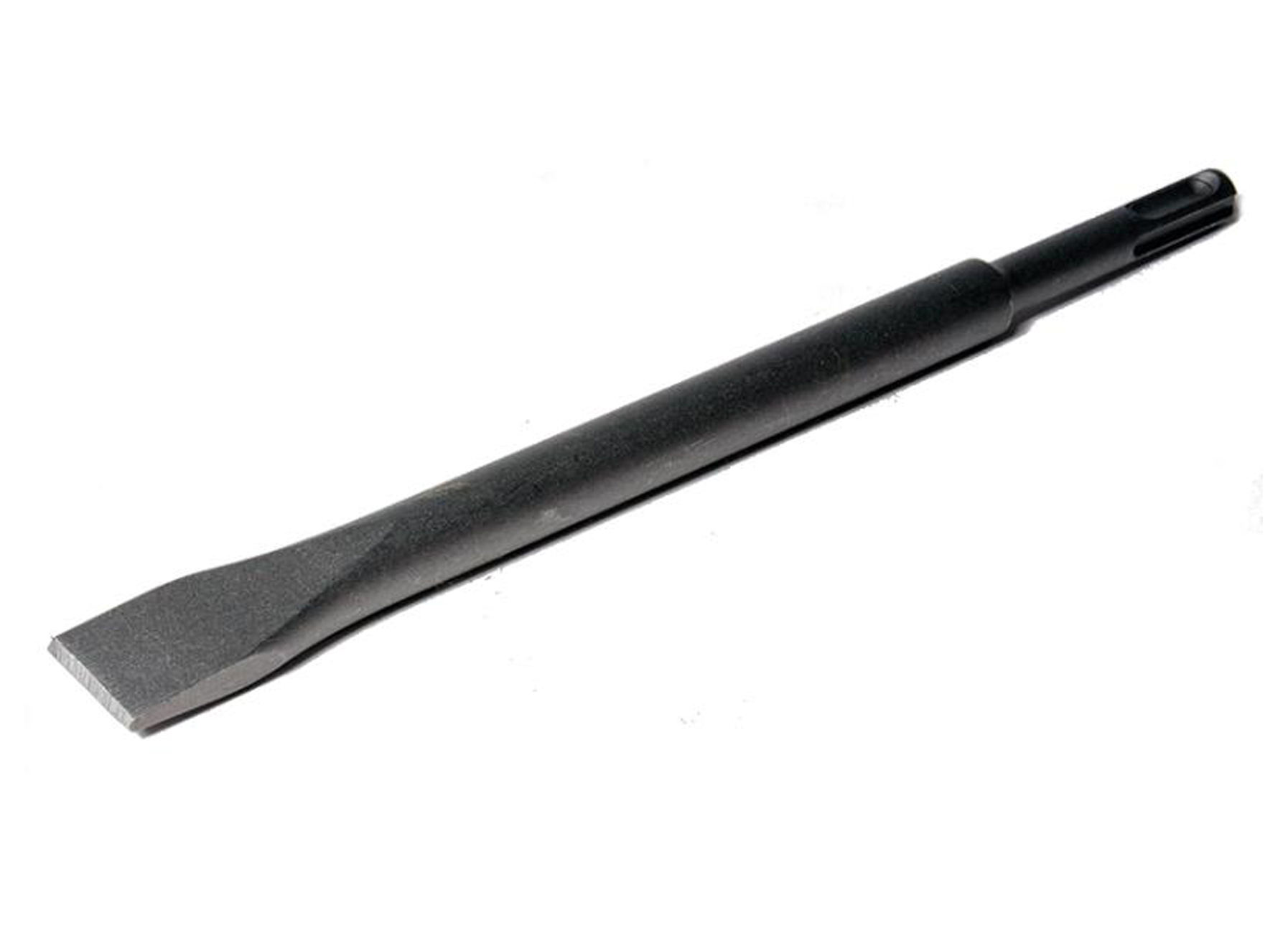 DURO DP-SDS-BEITEL BURIN PLAT SDS PLUS 25X250MM