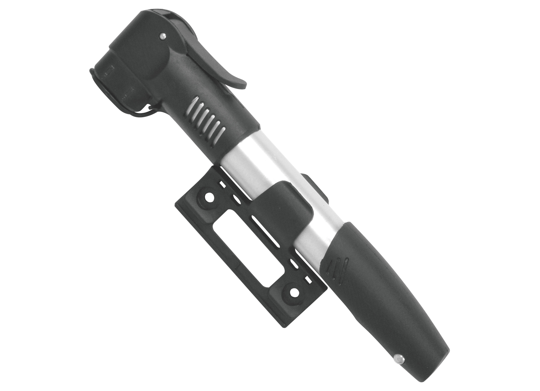 hand fietspomp telescopisch gereedschappen auto fiets fietstoebehoren hand fietspomp telescopisch