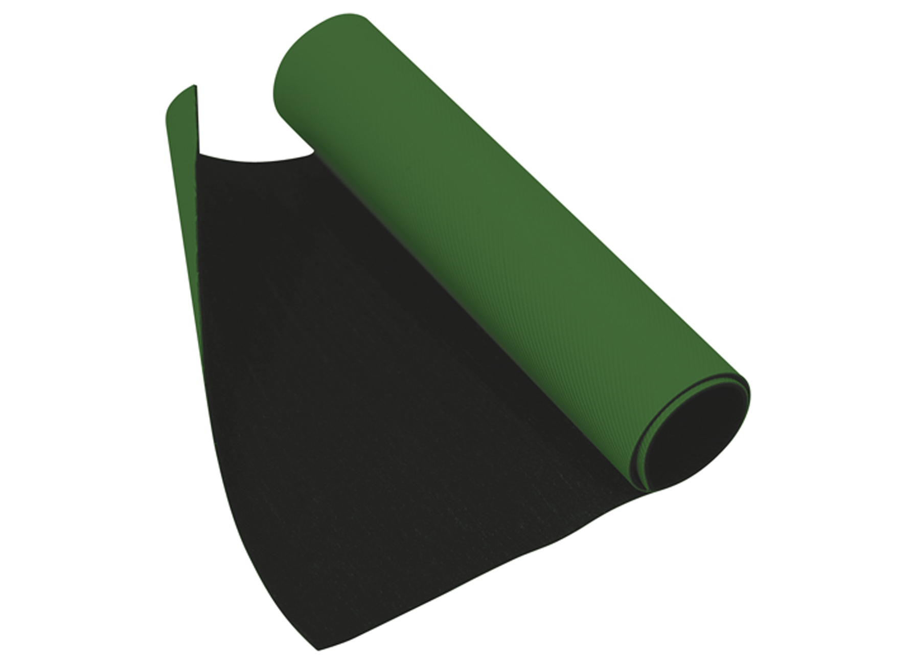 BANDENPLAK KNIPPLEISTER 7X20CM