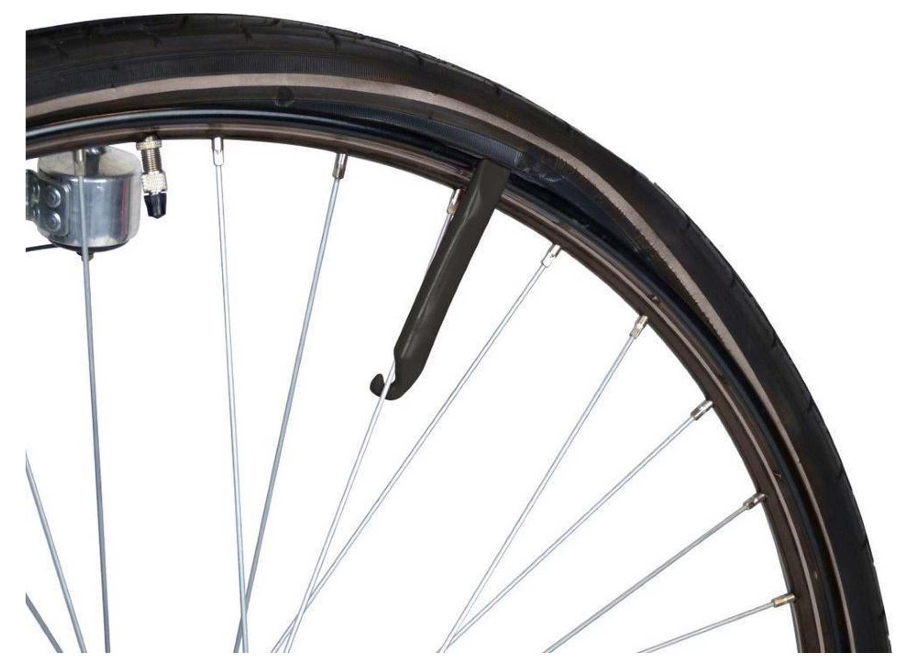 SET BANDAFNEMERS 3 STUKS