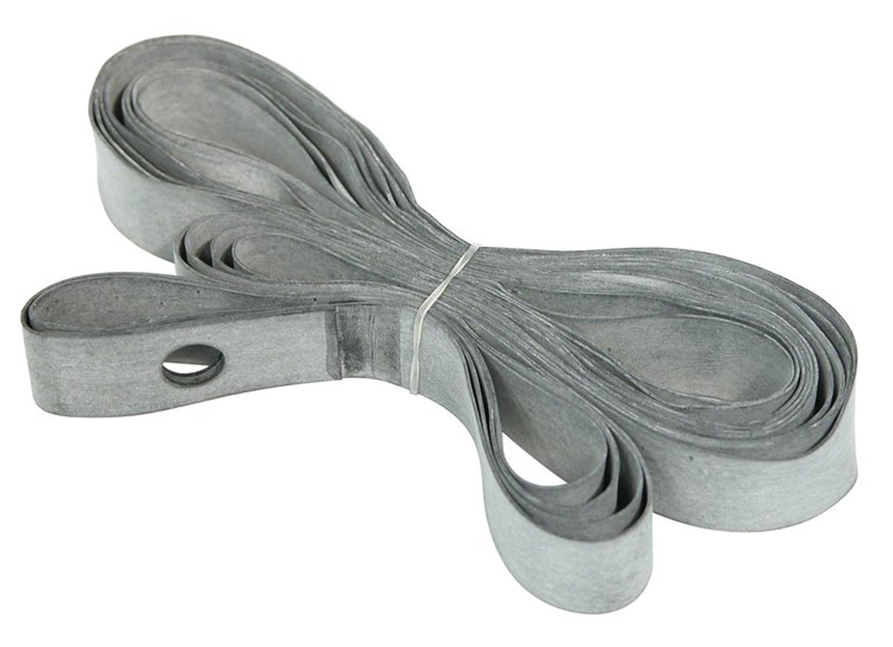 VELGLINTEN 26-28'' 2 STUKS