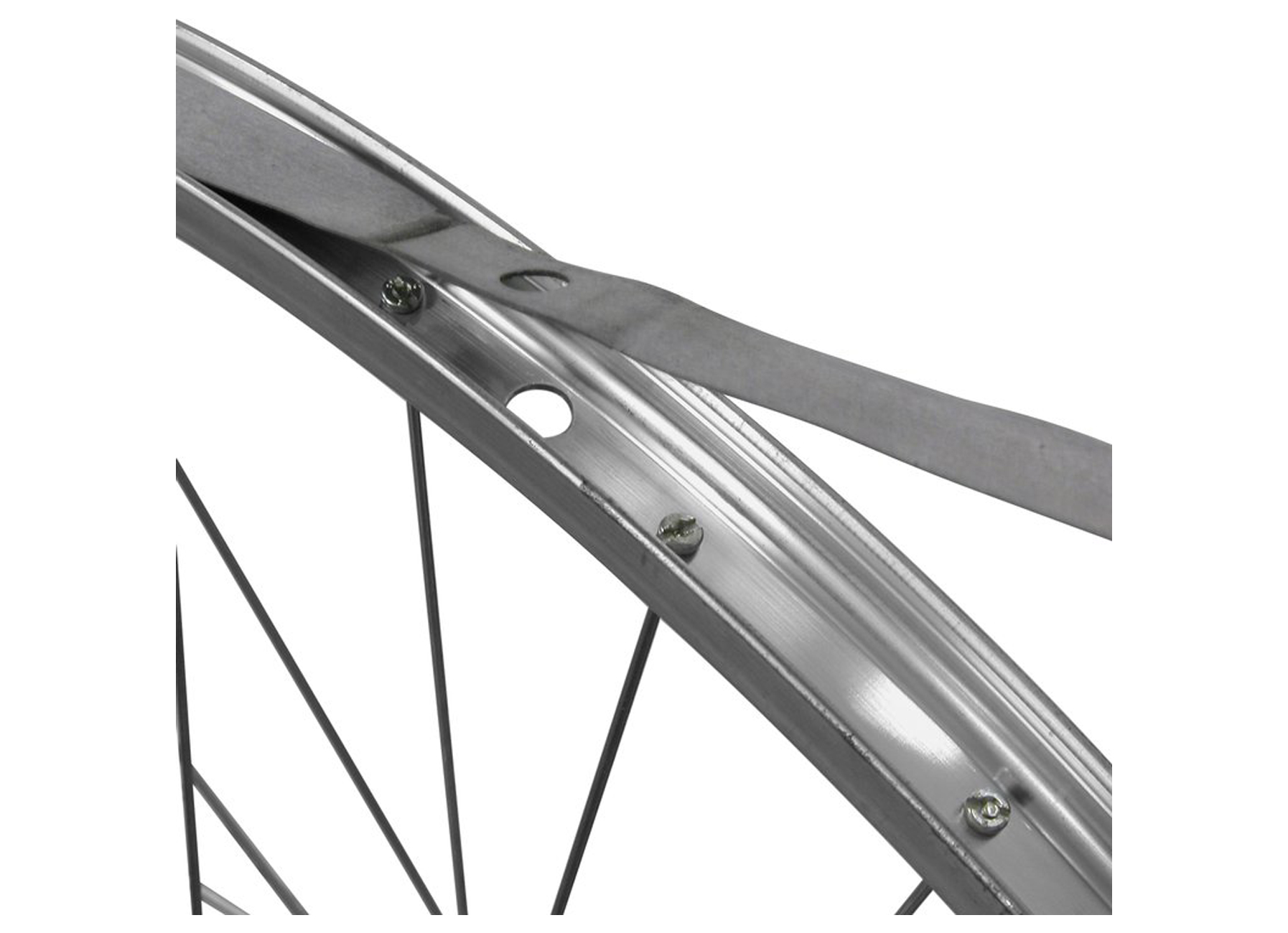 VELGLINTEN 26-28'' 2 STUKS