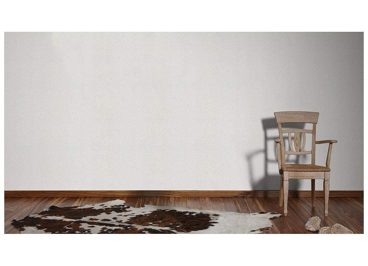 papier intisse recouvrable meistervlies pro blanc granite fine 25x1 06 m decoration decoration murs plafonds papier peint non tisse papier intisse recouvrable meistervlies pro blanc granite fine 25x106 m