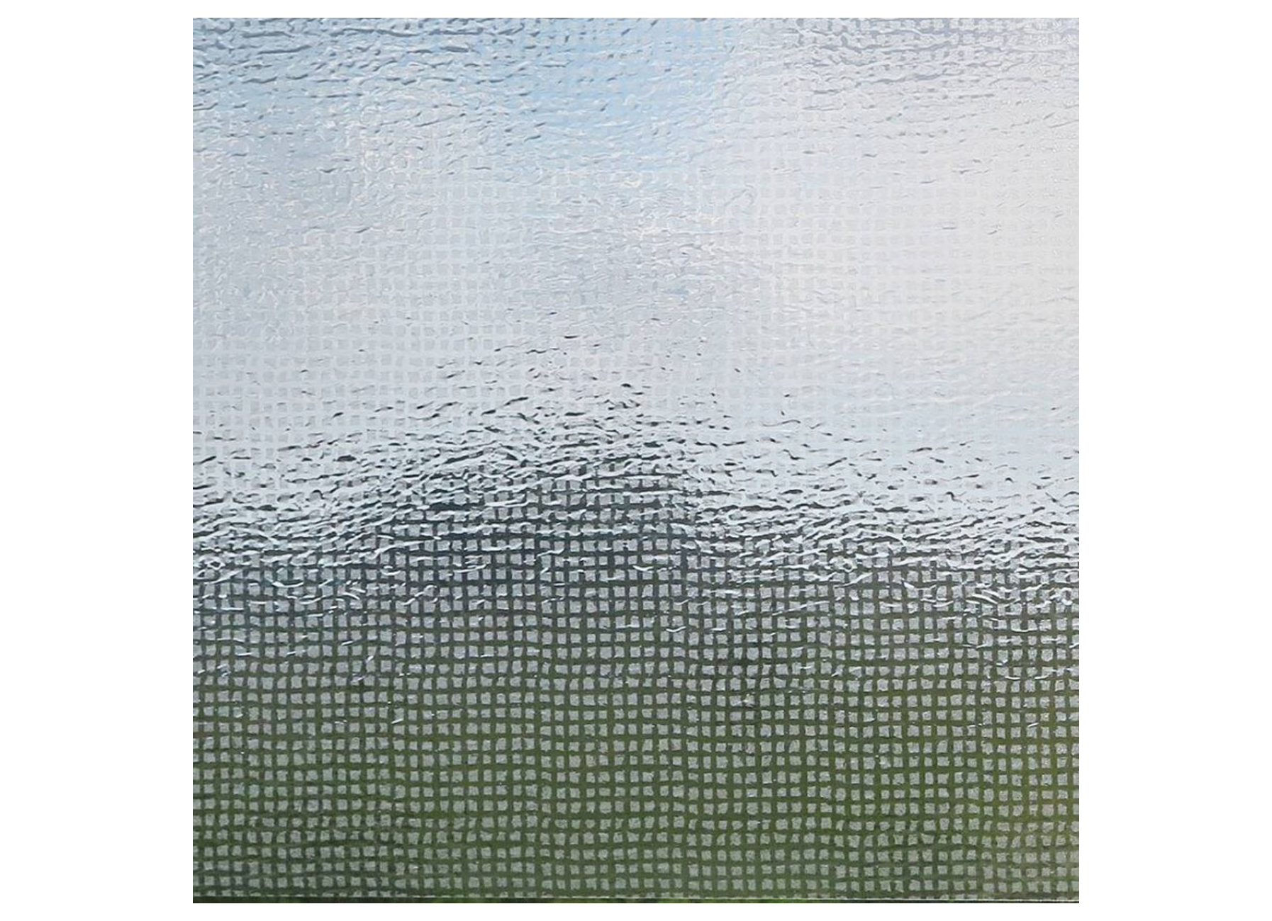 LINEAFIX FILM ELECTROSTATIQUE 46CM EFFET GLACONS (PAR MCRT)