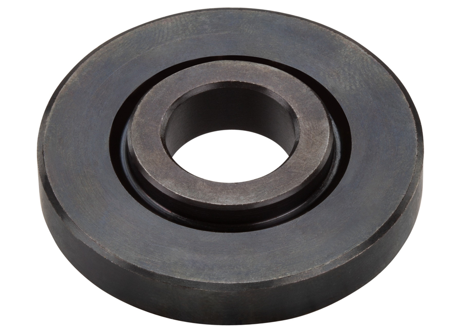 MAKITA BINNENFLENS VOOR HAAKSE SLIJPER 224447-6