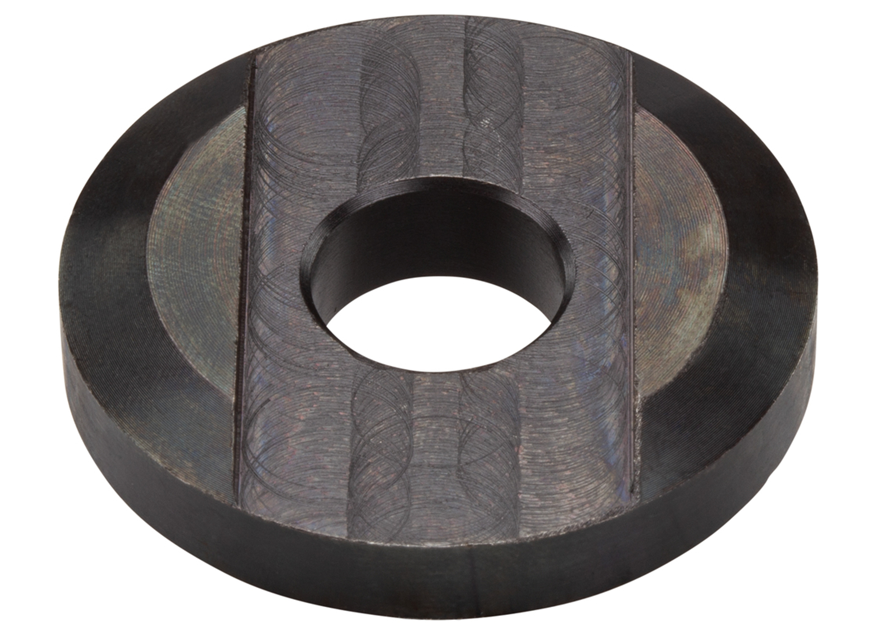 MAKITA BINNENFLENS VOOR HAAKSE SLIJPER 224447-6