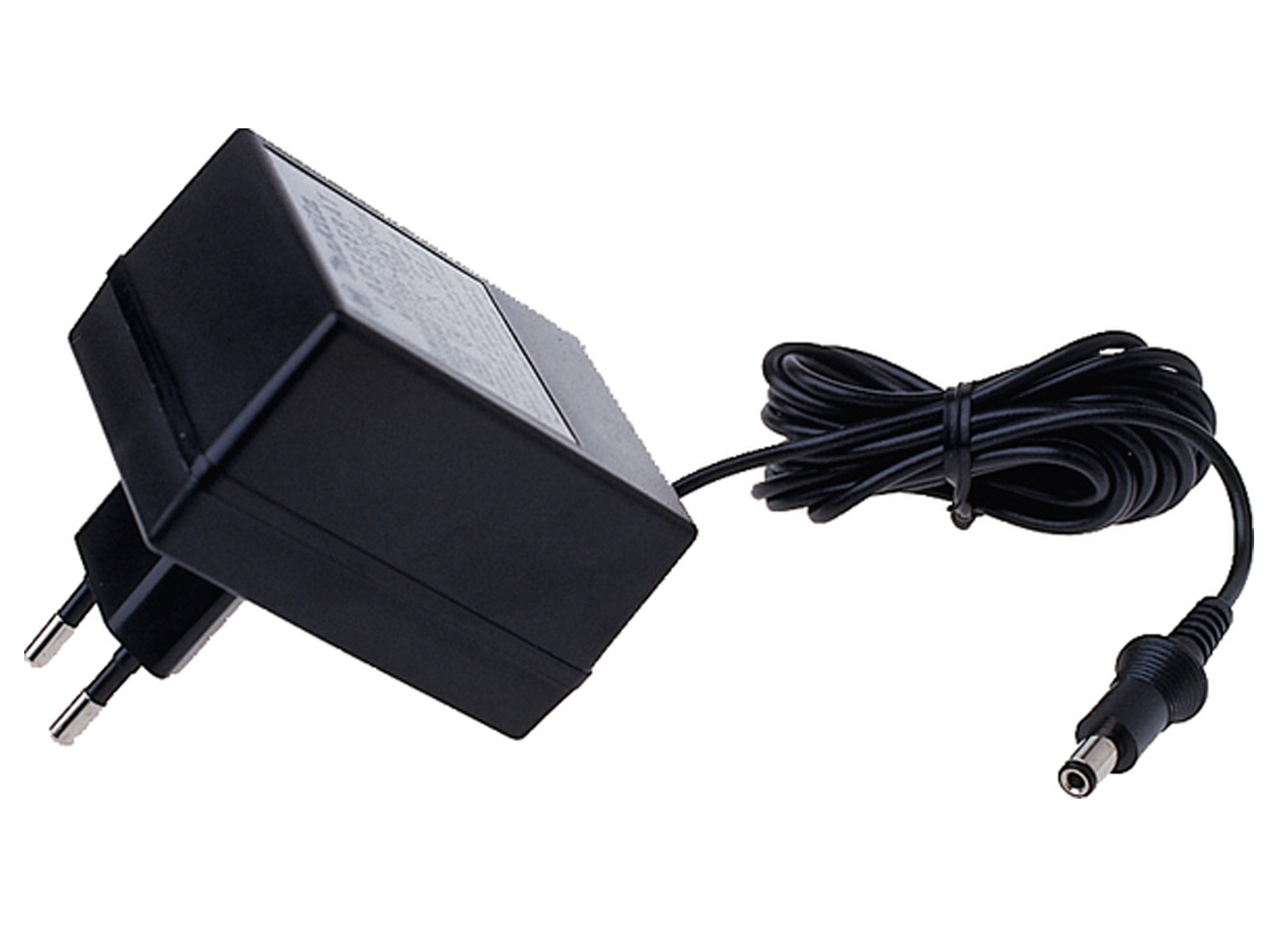 MAKITA AC ADAPTER VOOR WERFRADIO