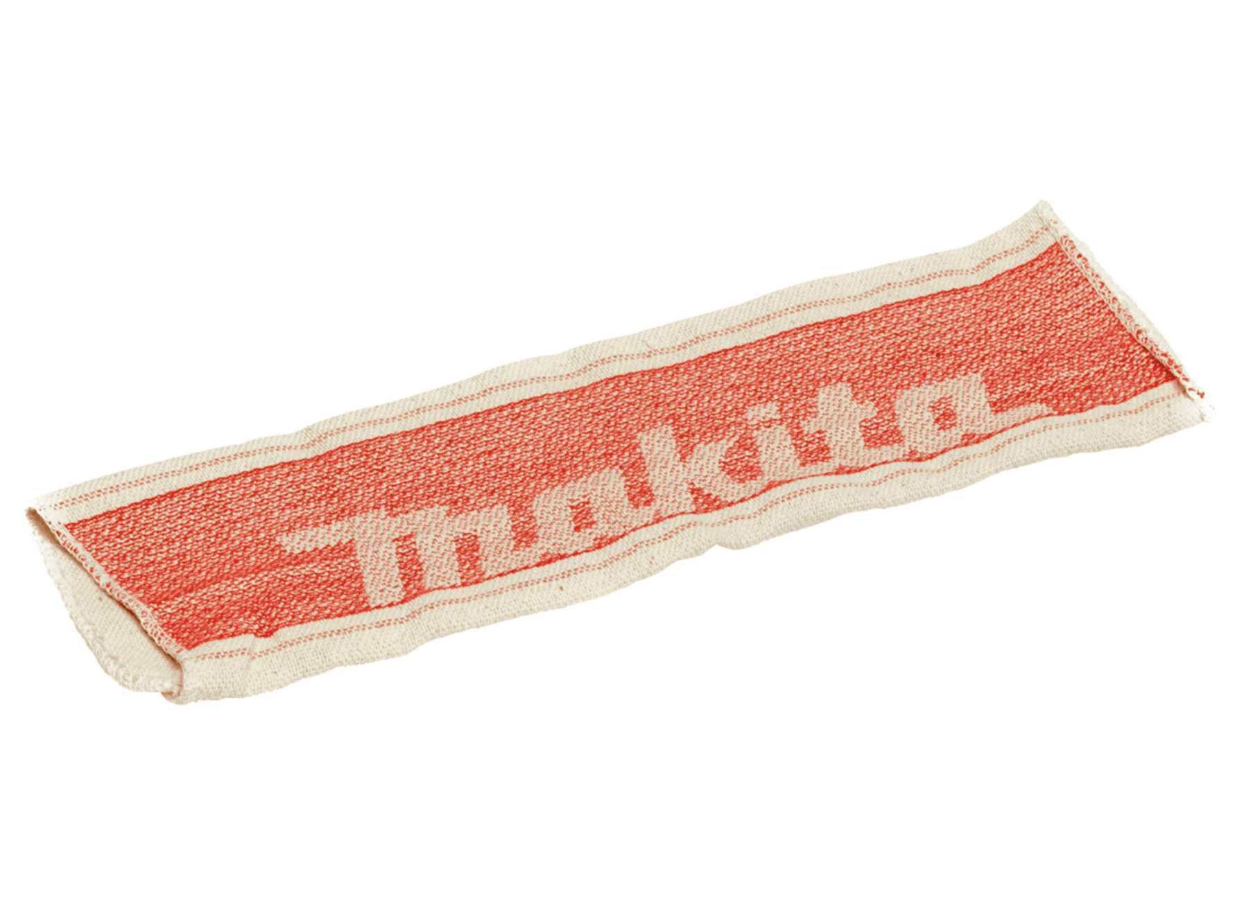 MAKITA CHIFFON 443122-7