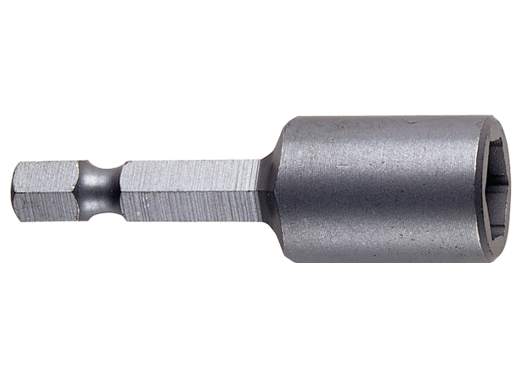 7-delige geïsoleerde schroevendraaier set reparatie handgereedschap