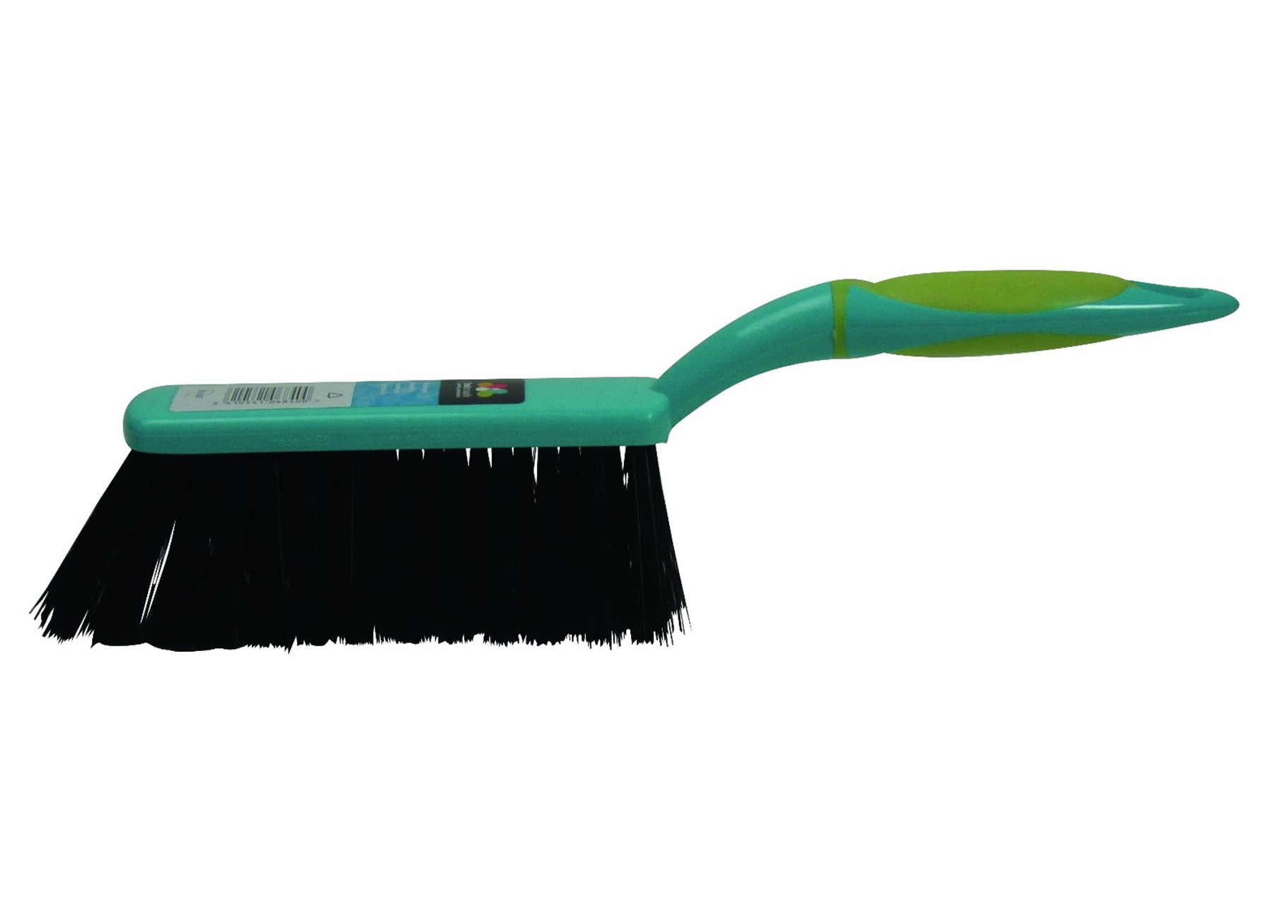 LINEA SOFTWISE EPOUSSETTE PVC