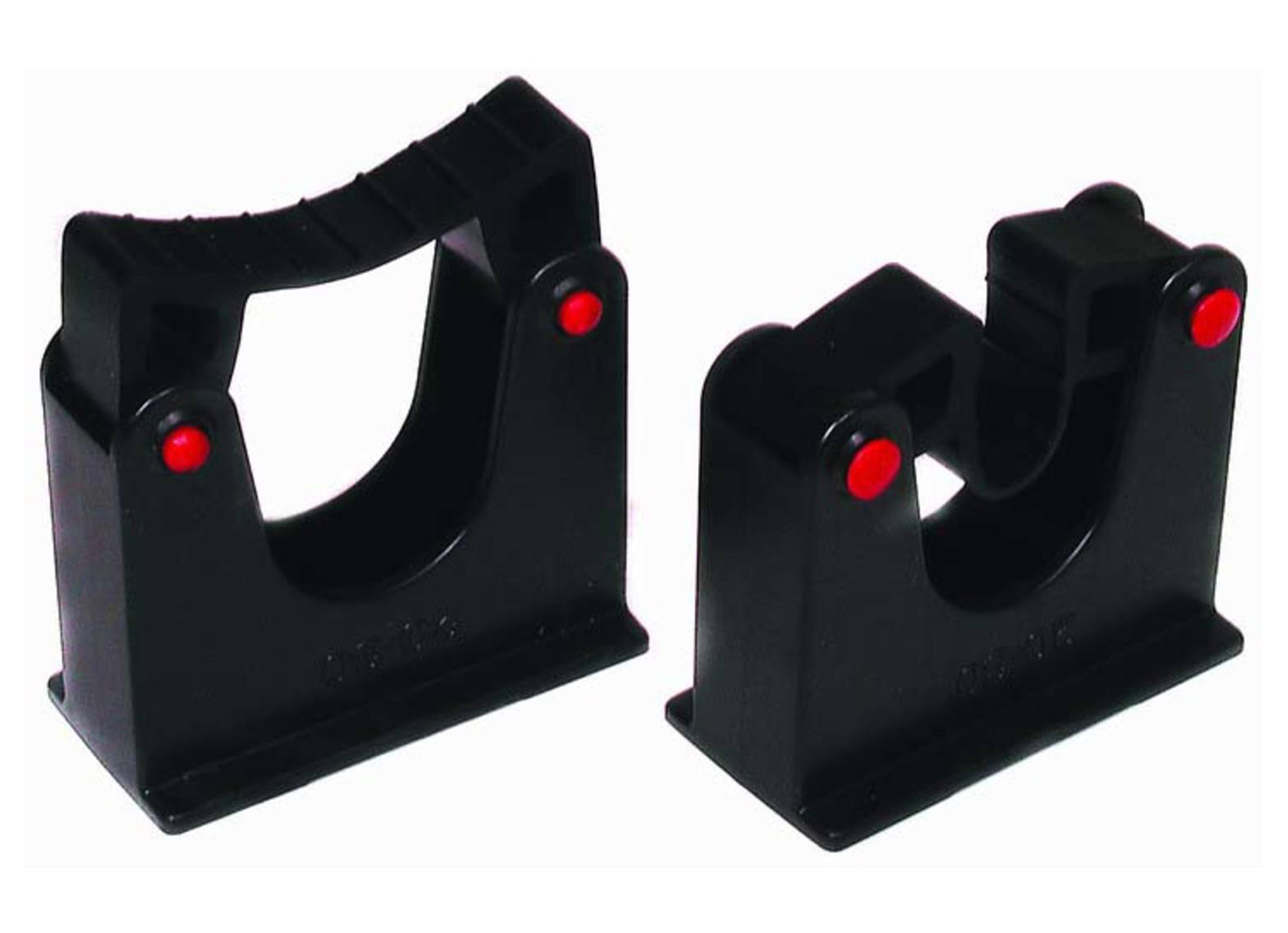 TOOLFLEX SUPPORT D'OUTILS HYGIENIQUE 20-30MM PAR 2 PIECES