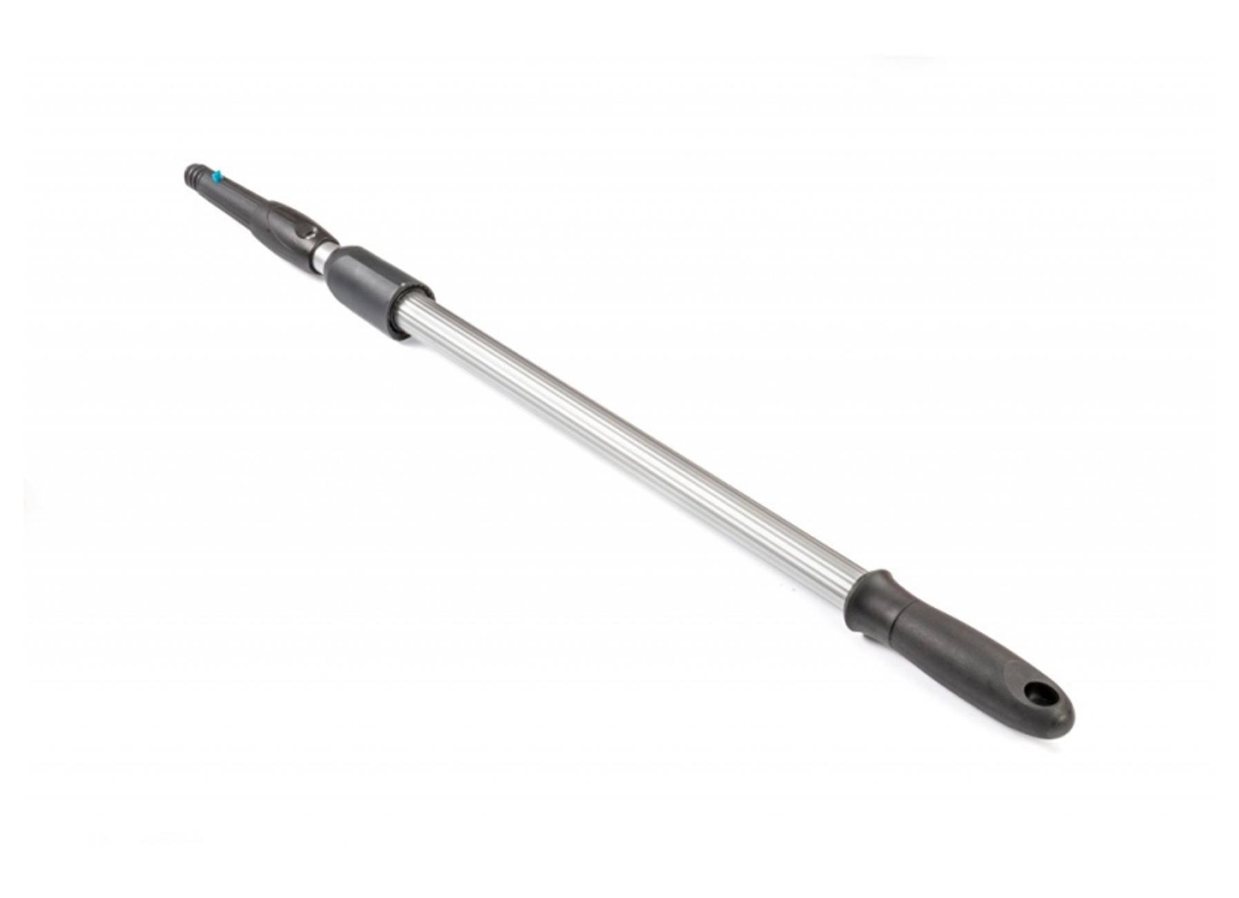 PERCHE TELESCOPIQUE 1,20 M