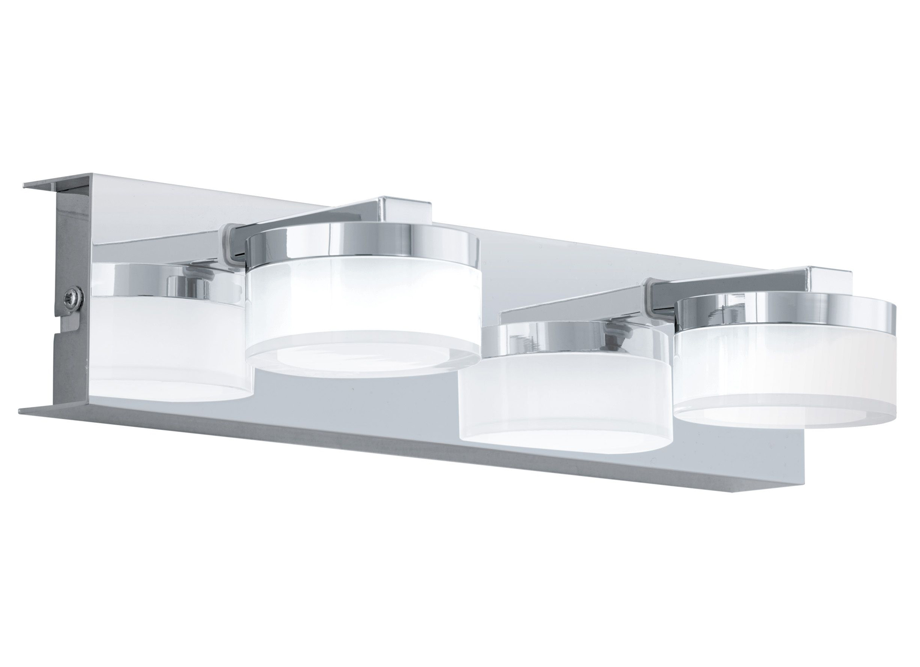 EGLO APPLIQUE ROMENDO 2X4,5W