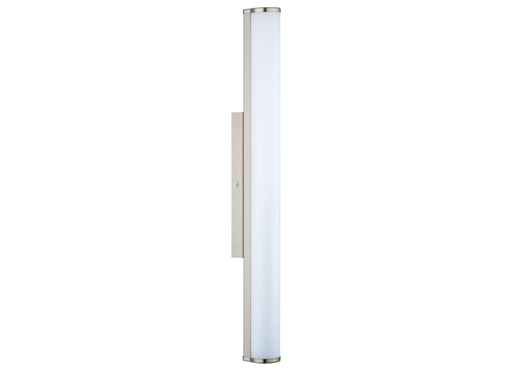 EGLO APPLIQUE MURALE CALNOVA 16W