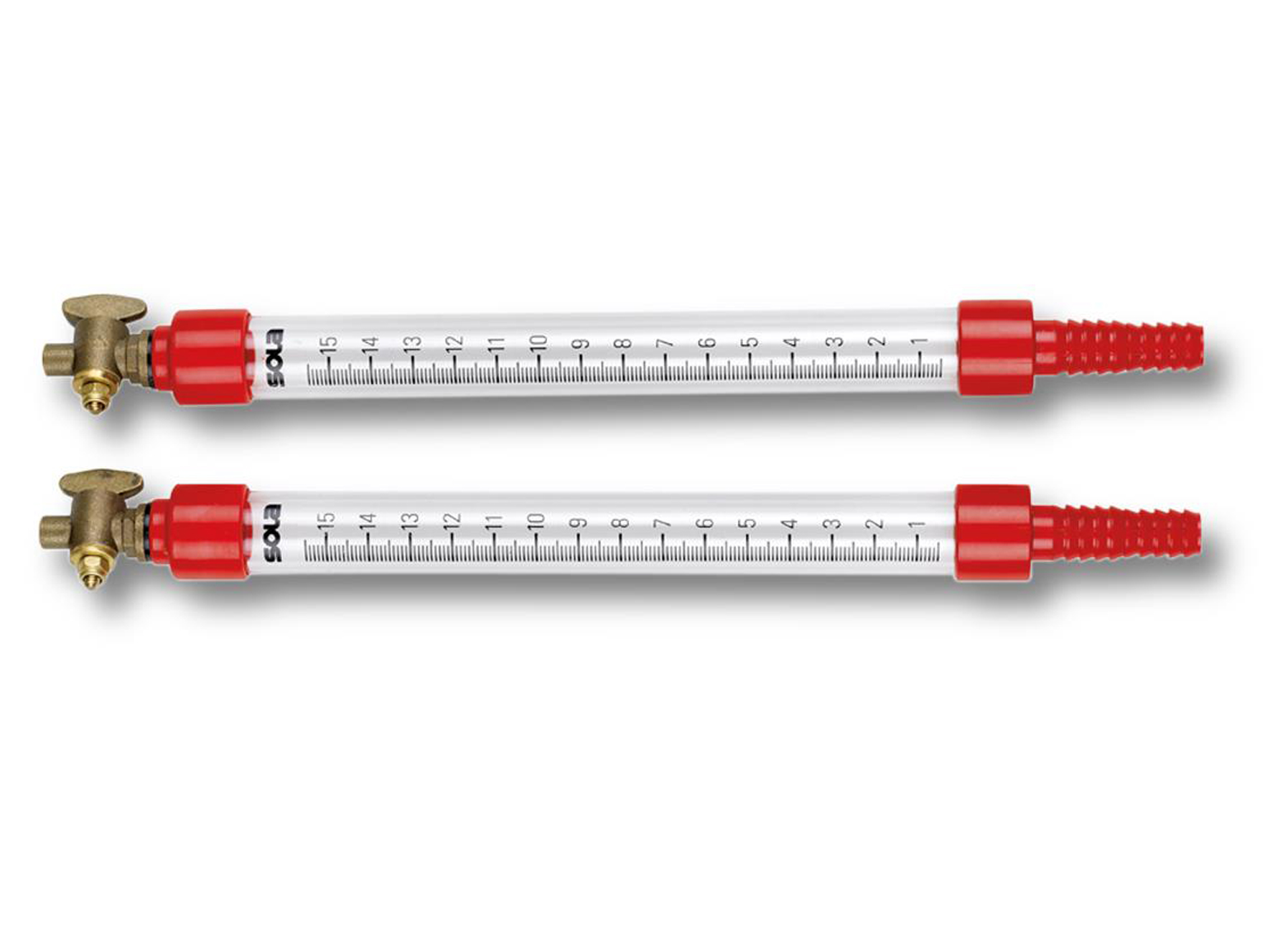 S 1012 NIVEAU A TUYAU