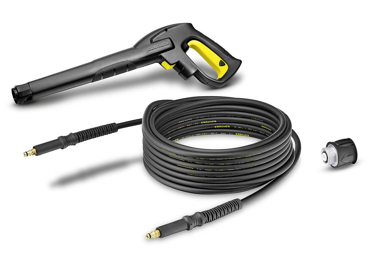 KARCHER HK 7,5 QUICK CONNECT SET 7,5 M