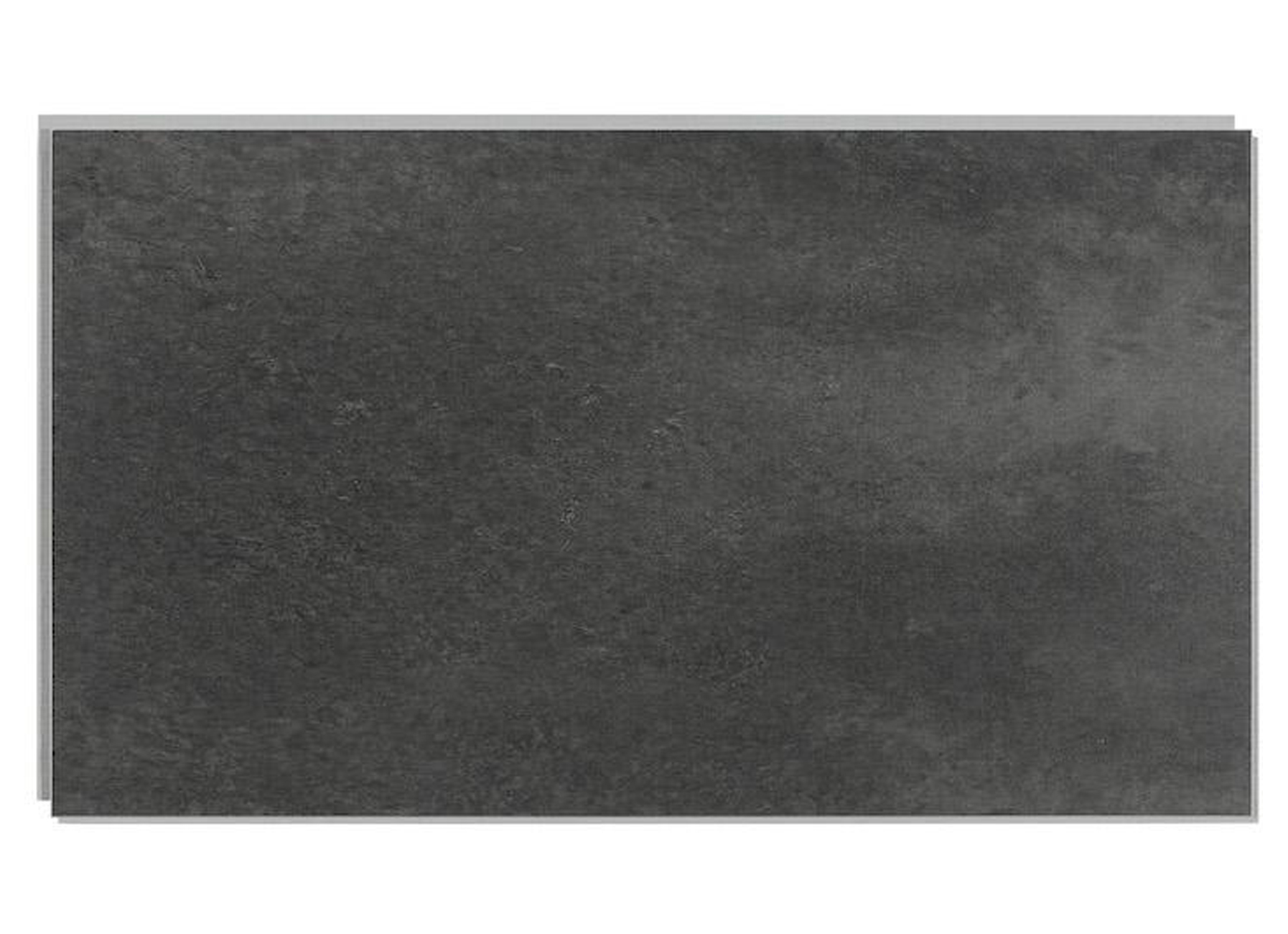 Panneau Mural Dumawall Multifix 37 5x65cm Carrelage Produits