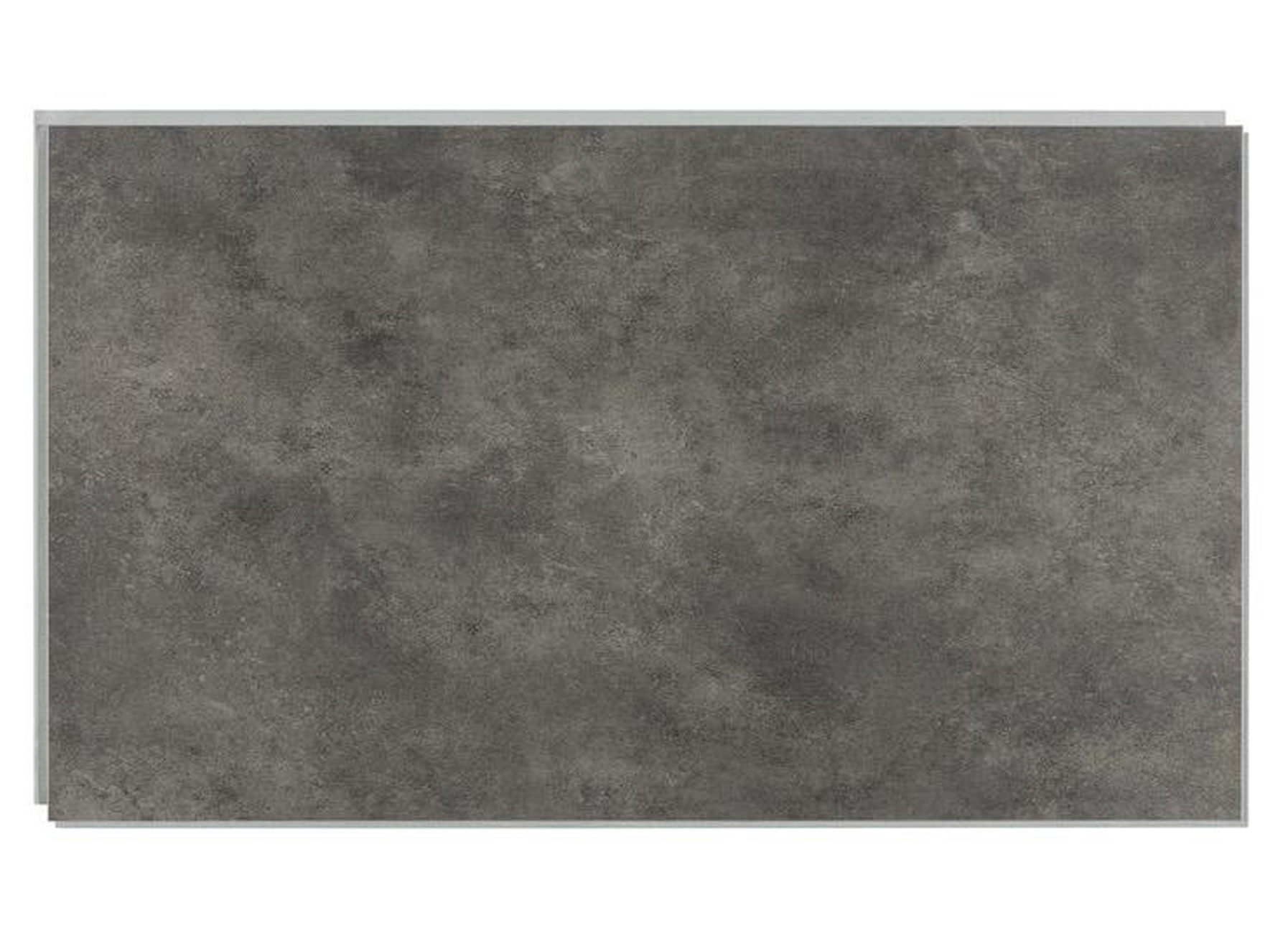 Panneau Mural Dumawall Multifix 37 5x65cm Carrelage Produits