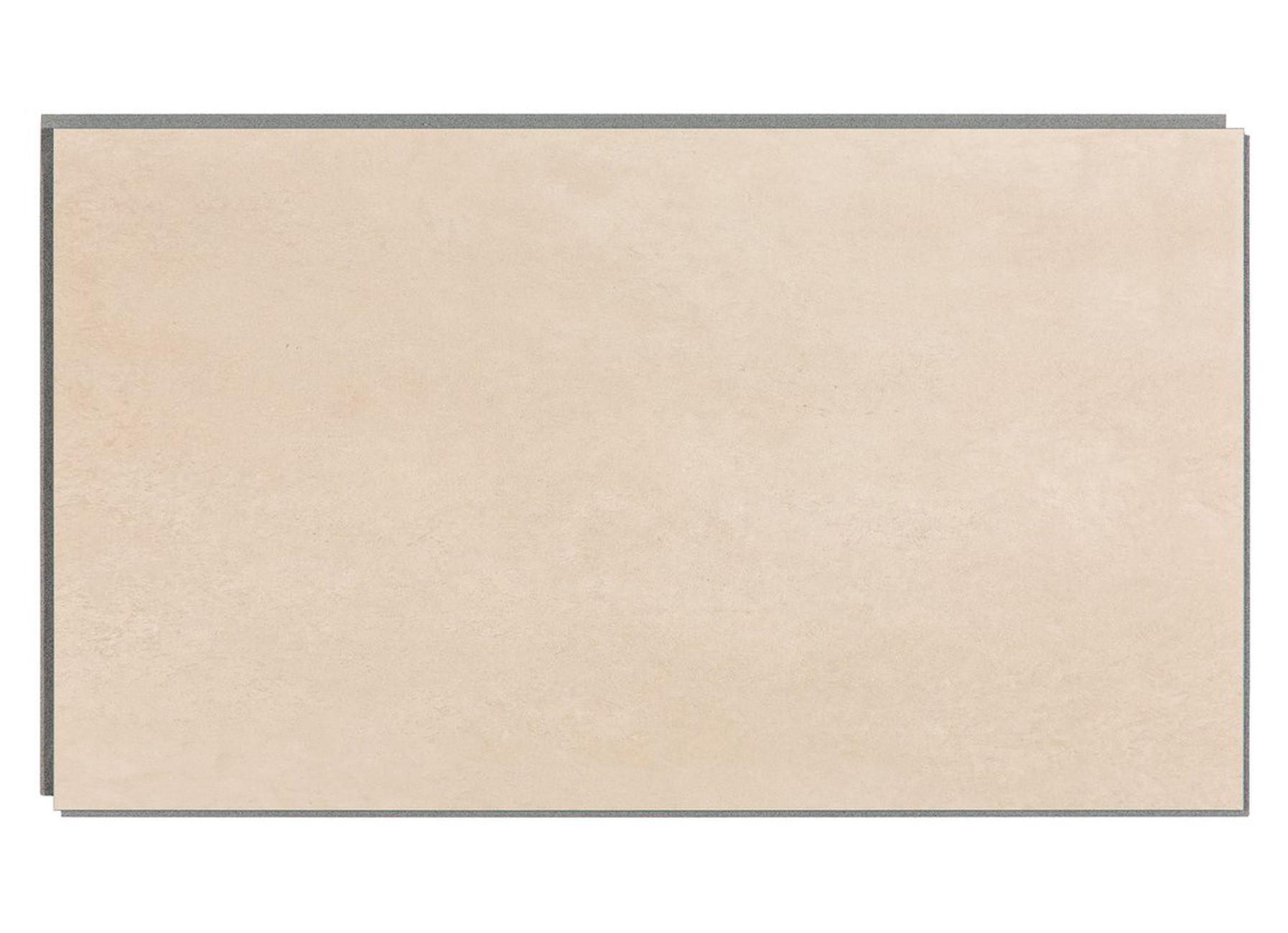 Panneau Mural Dumawall Multifix 37 5x65cm Carrelage Produits