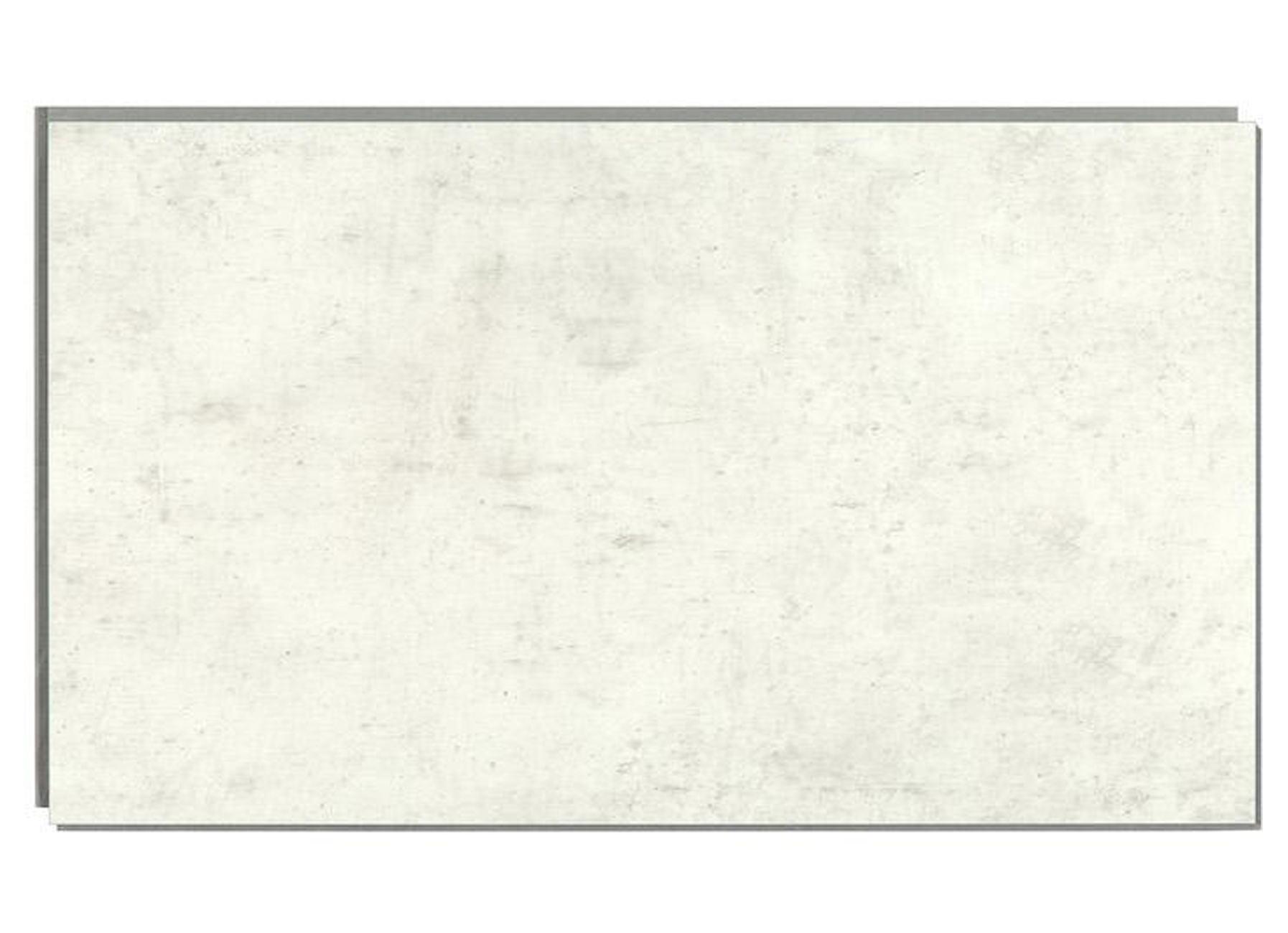 Wandtegels Dumawall 37 5x65cm Tegels Toebehoren Pvc Tegels En Muurpanelen Wandtegels Dumawall 375x65cm Dit is volledig verleden tijd, dankzij de handige muurtegels dumawall+! wandtegels dumawall 37 5x65cm