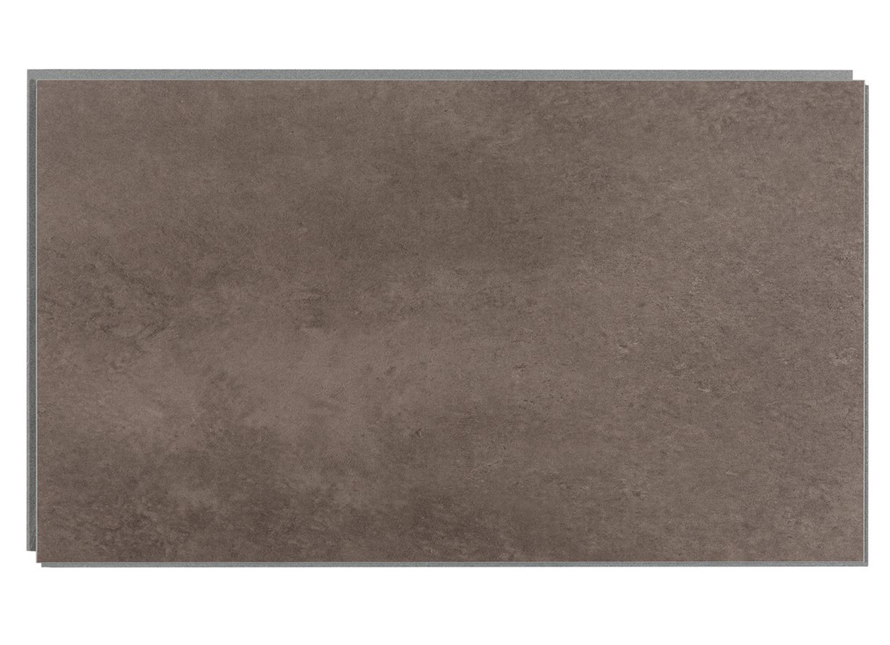 Panneau Mural Dumawall Multifix 37 5x65cm Carrelage Produits