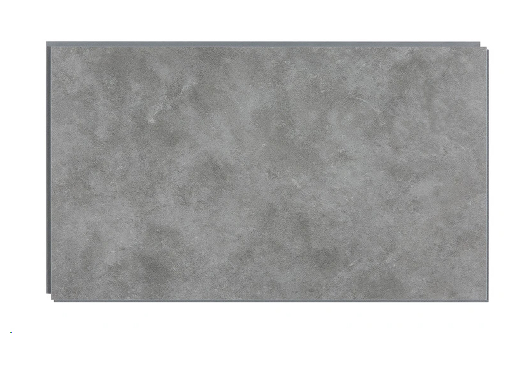 DUMAWALL+ GRIS CLAIR BETON POLIS 37,5X65CM