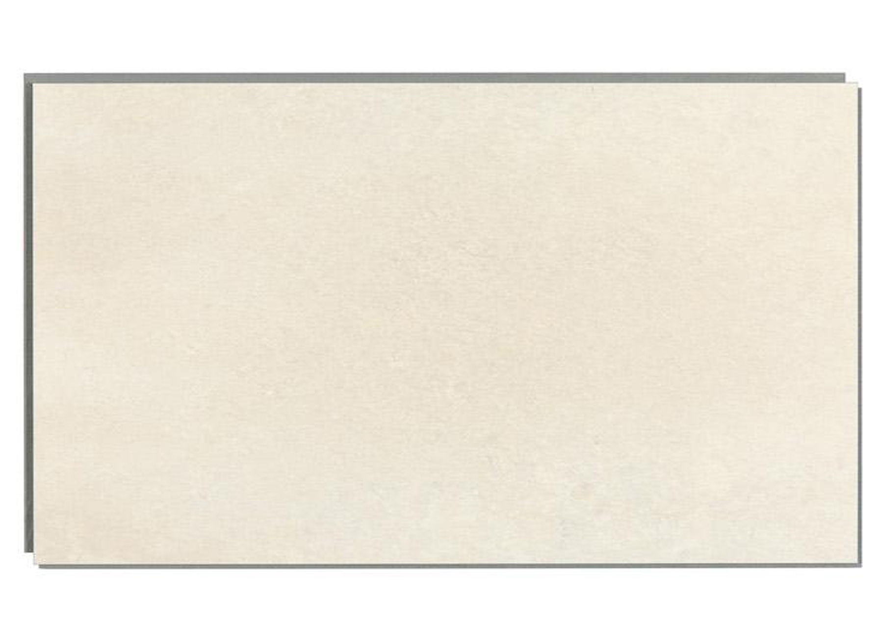 Panneau Mural Dumawall Multifix 37 5x65cm Carrelage Produits
