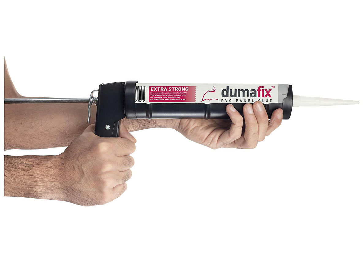 DUMAFIX COLLE EN AEROSOL 290ML