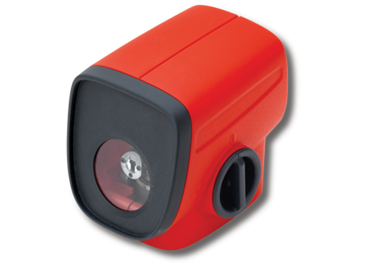 SOLA LASER A LIGNES SMART