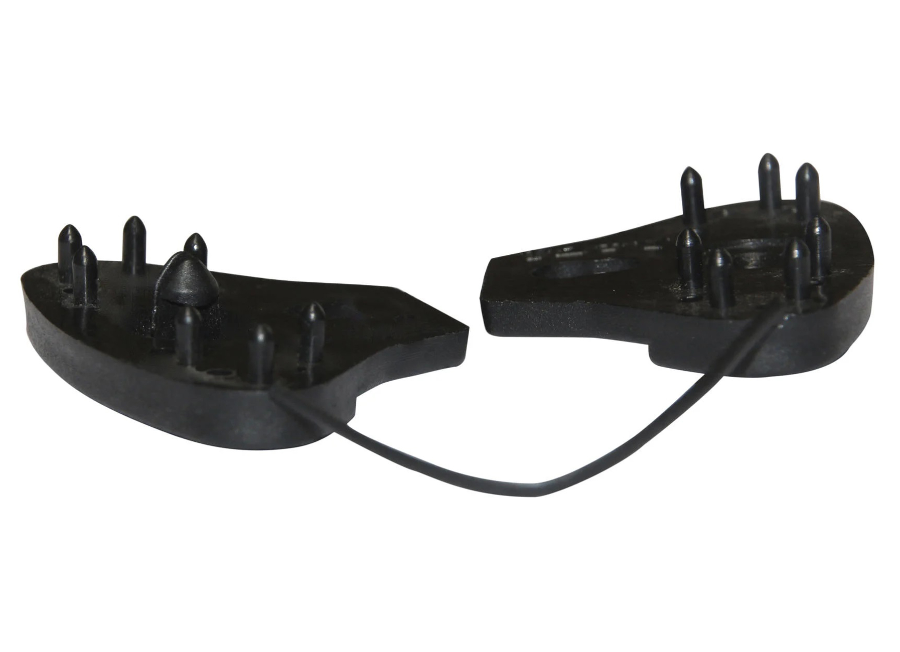 ATTACHES POUR OMBRA (20PCS)