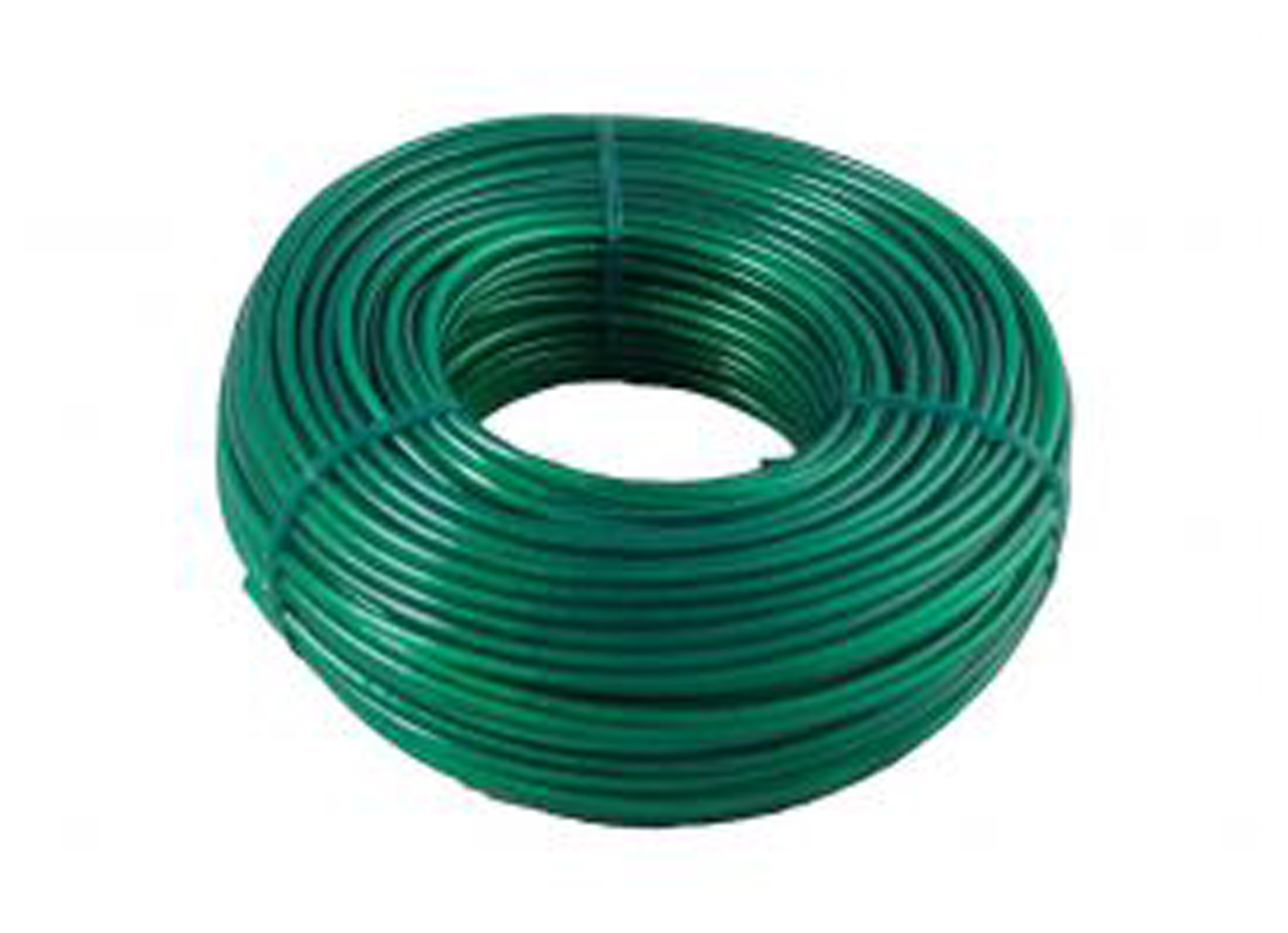 CORDE A LINGE Ø3.5MM L=60M VERT